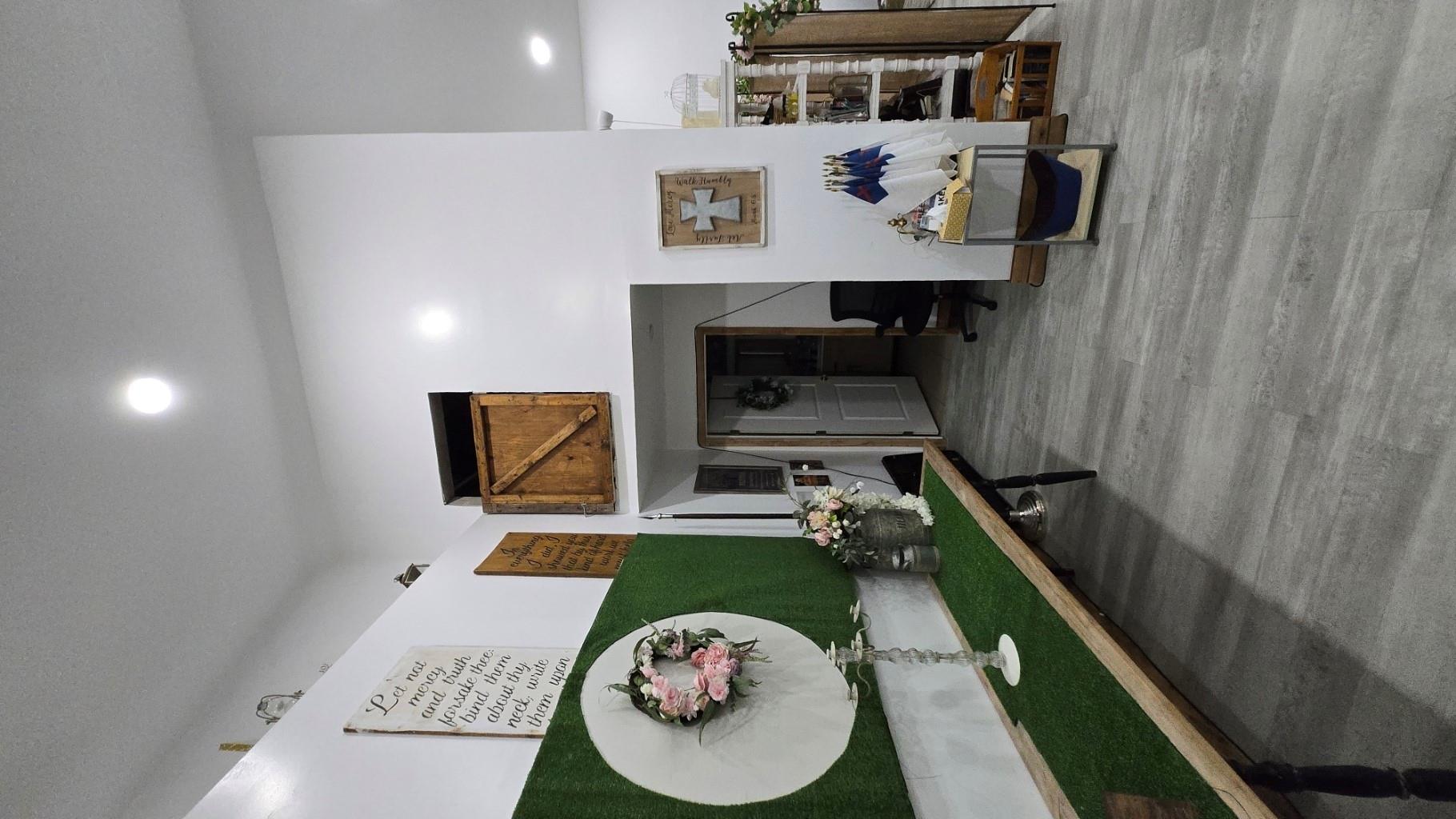 #4 photo, 340 1st Street, Newburgh , NY 12550