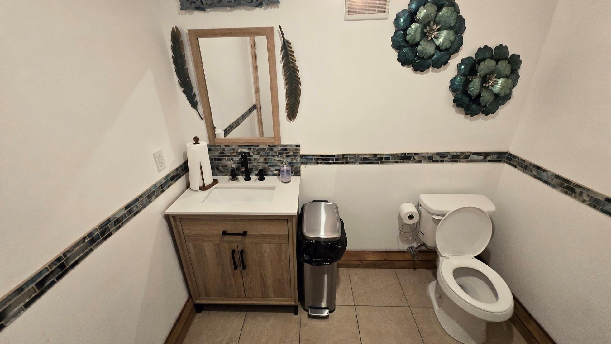 #5 photo, 340 1st Street, Newburgh , NY 12550