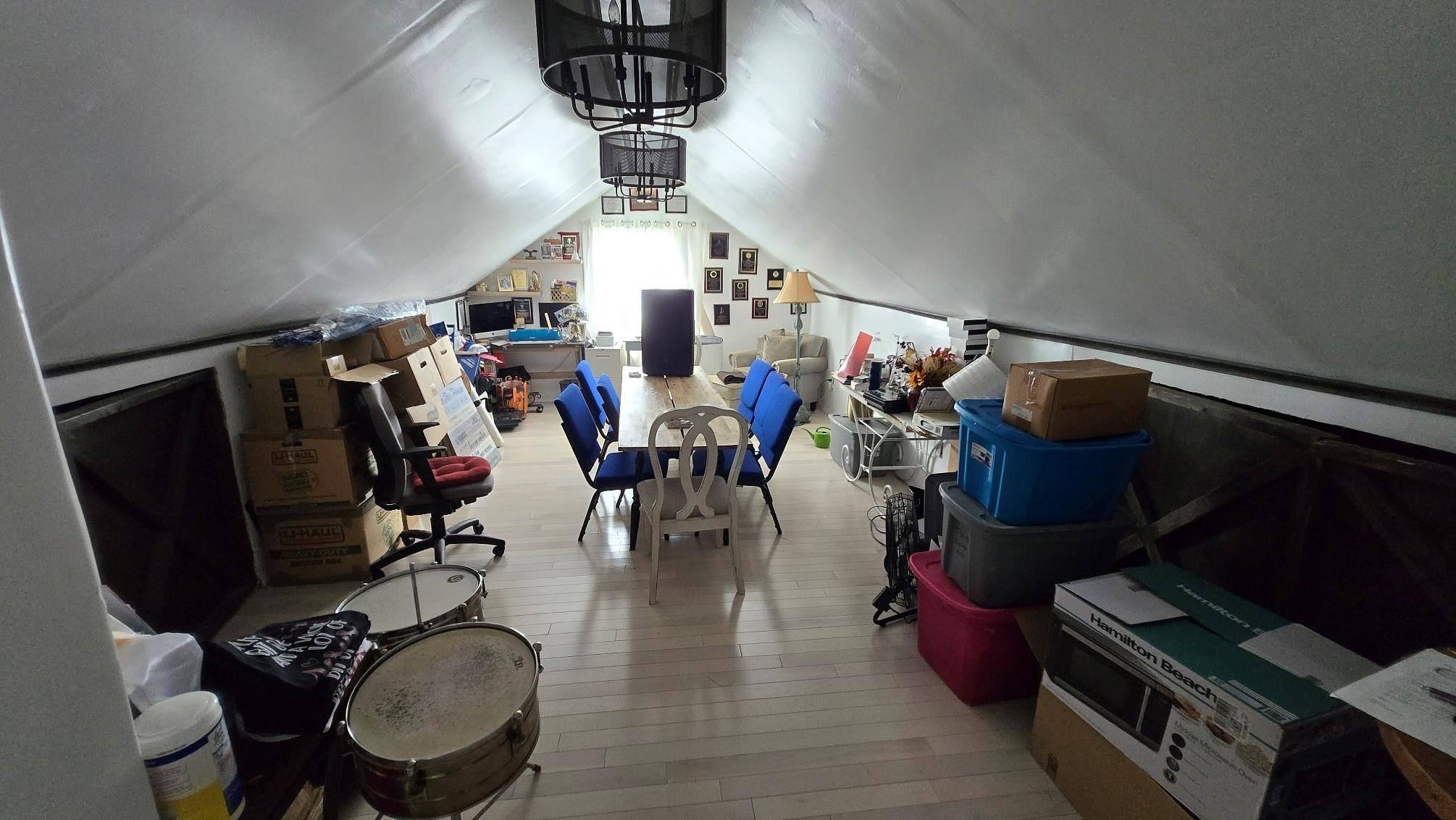 #6 photo, 340 1st Street, Newburgh , NY 12550