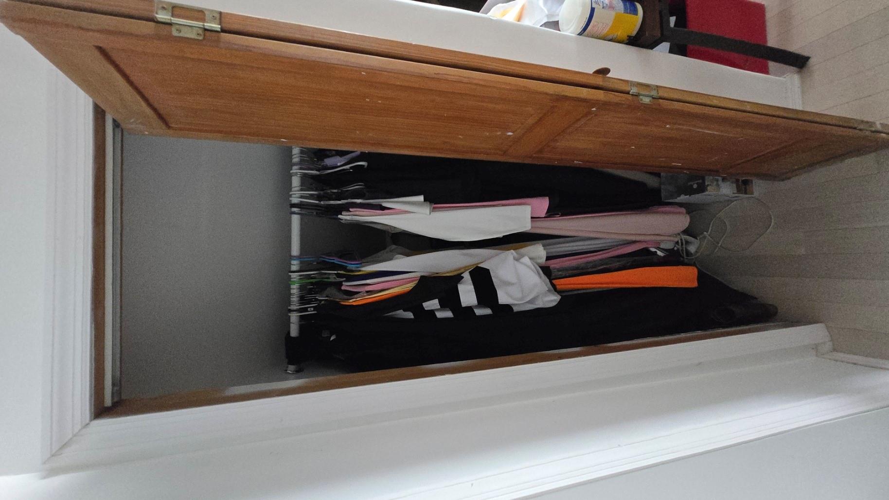 #7 photo, 340 1st Street, Newburgh , NY 12550