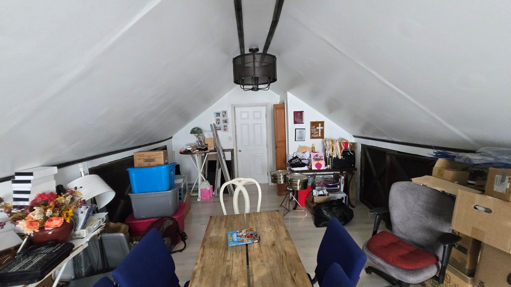 #8 photo, 340 1st Street, Newburgh , NY 12550