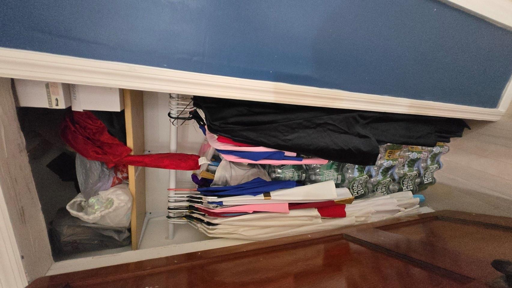 #9 photo, 340 1st Street, Newburgh , NY 12550