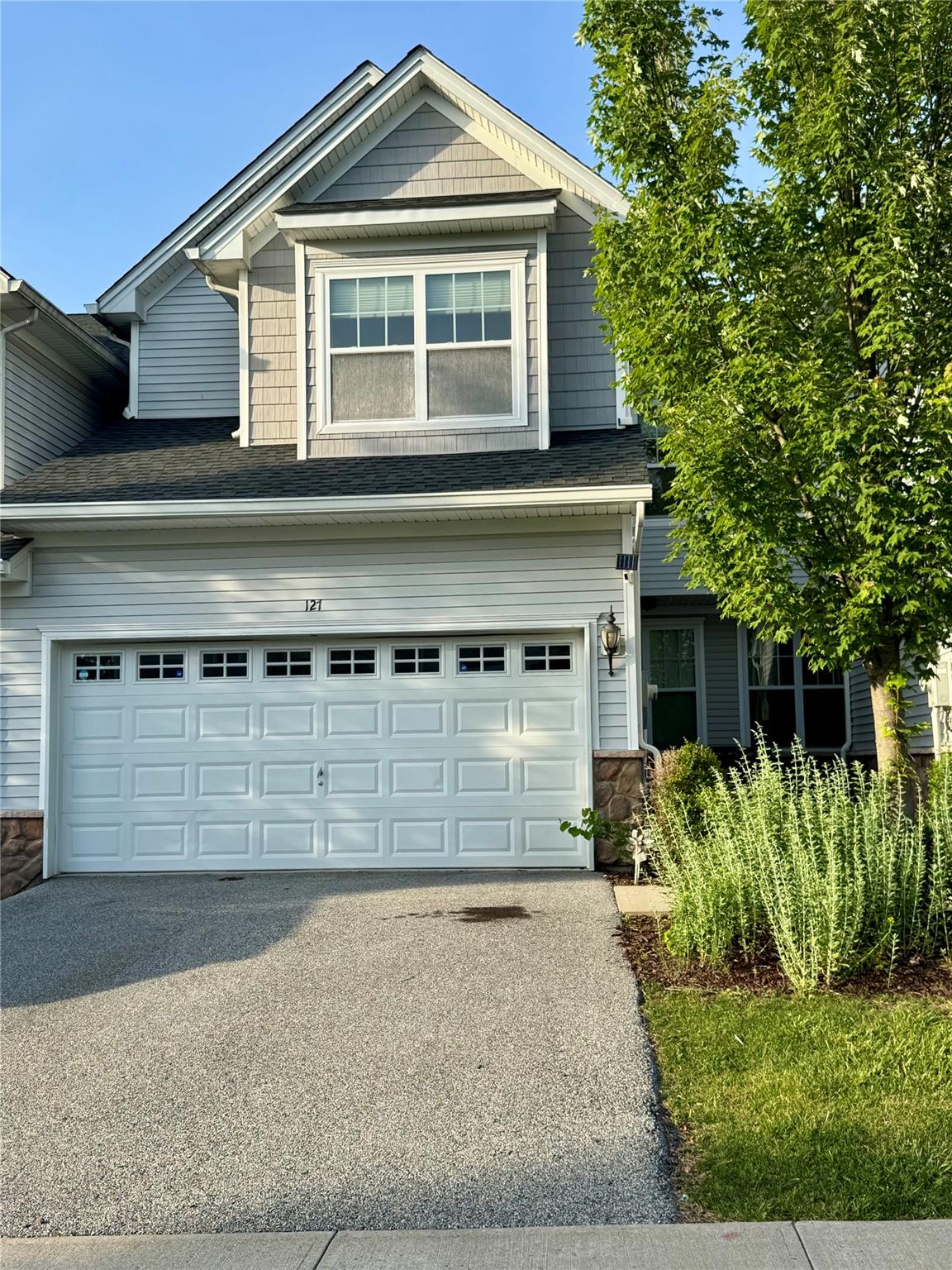 #1 photo, 127 Meadow View Drive, 紐約州 Middletown , NY 10940