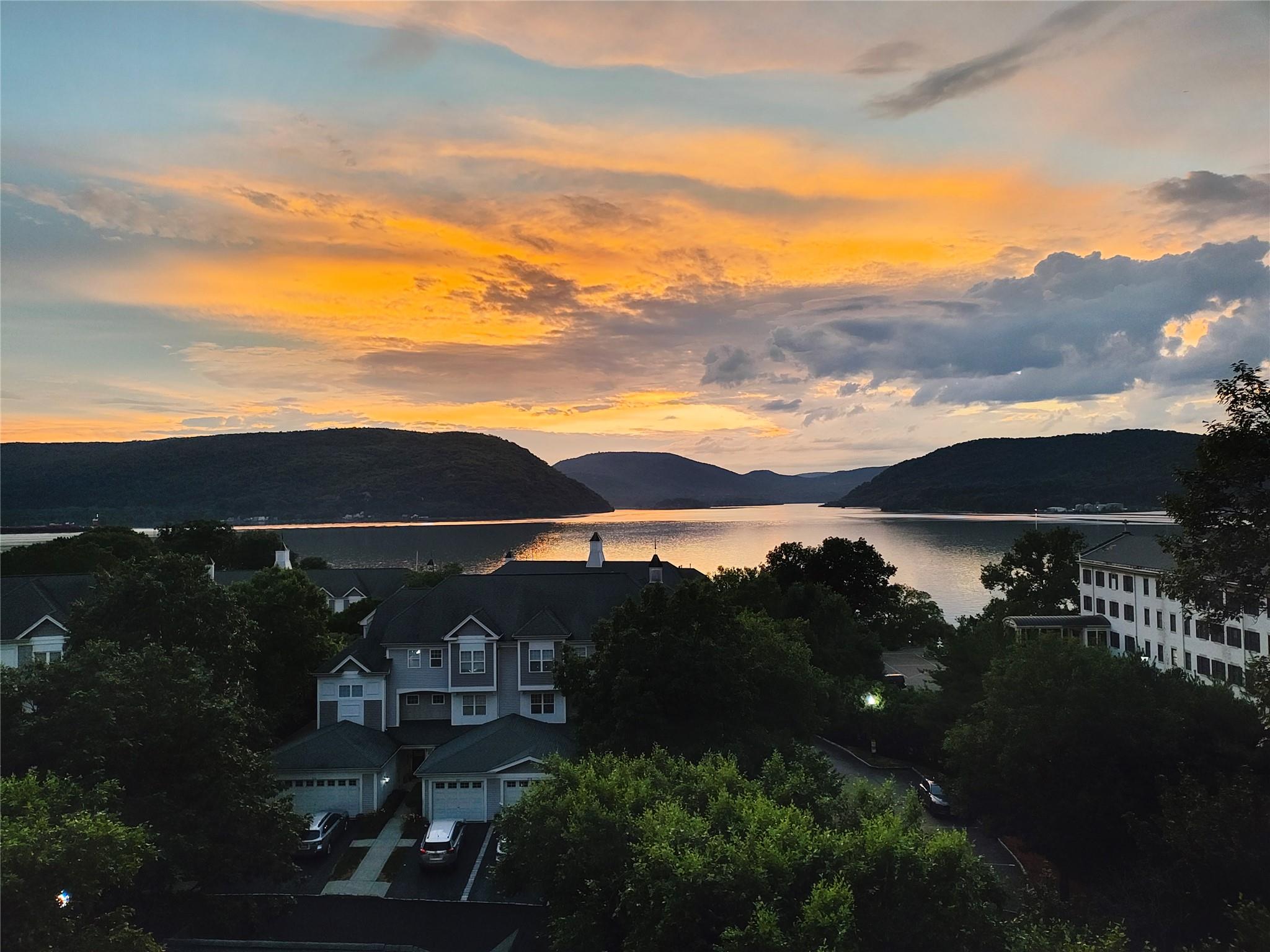 #1 photo, 322 Highridge Court, Peekskill , NY 10566