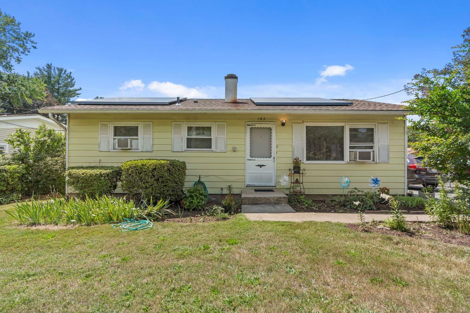 #1 photo, 182 Hillside Avenue, White Plains , NY 10603