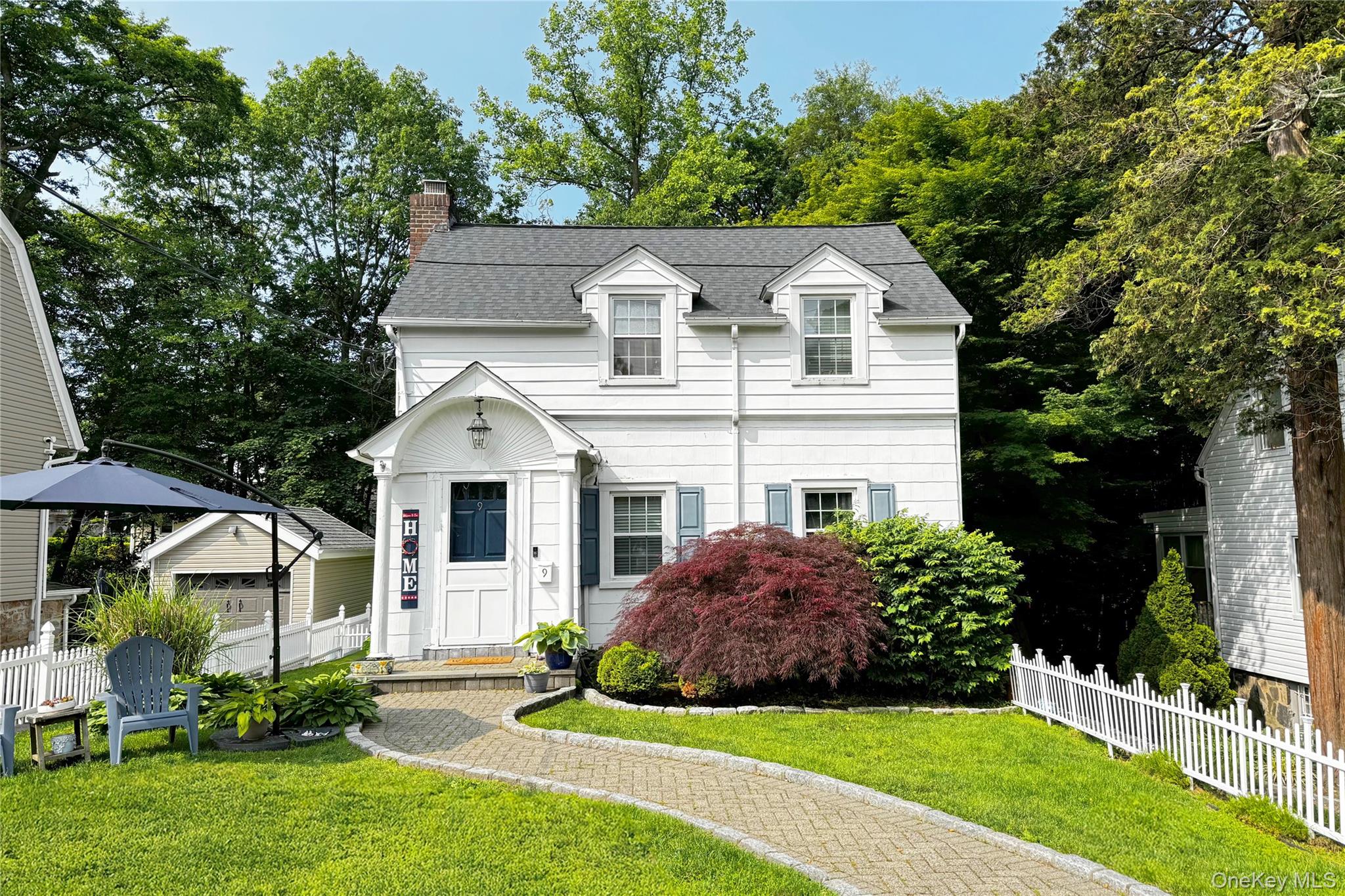 #1 photo, 9 Brynwood Road, 紐約州 Yonkers , NY 10701