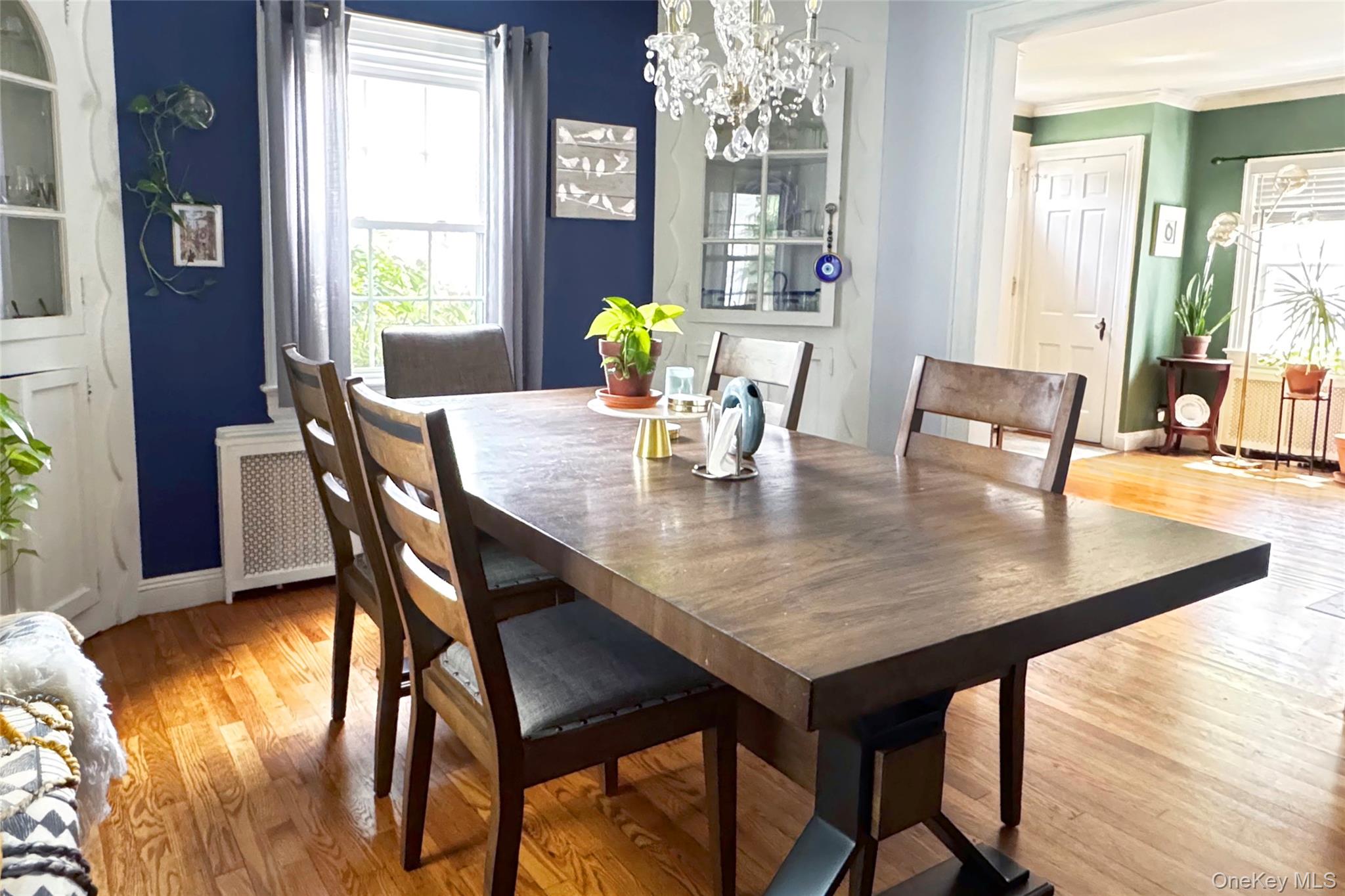 #10 photo, 9 Brynwood Road, Yonkers , NY 10701