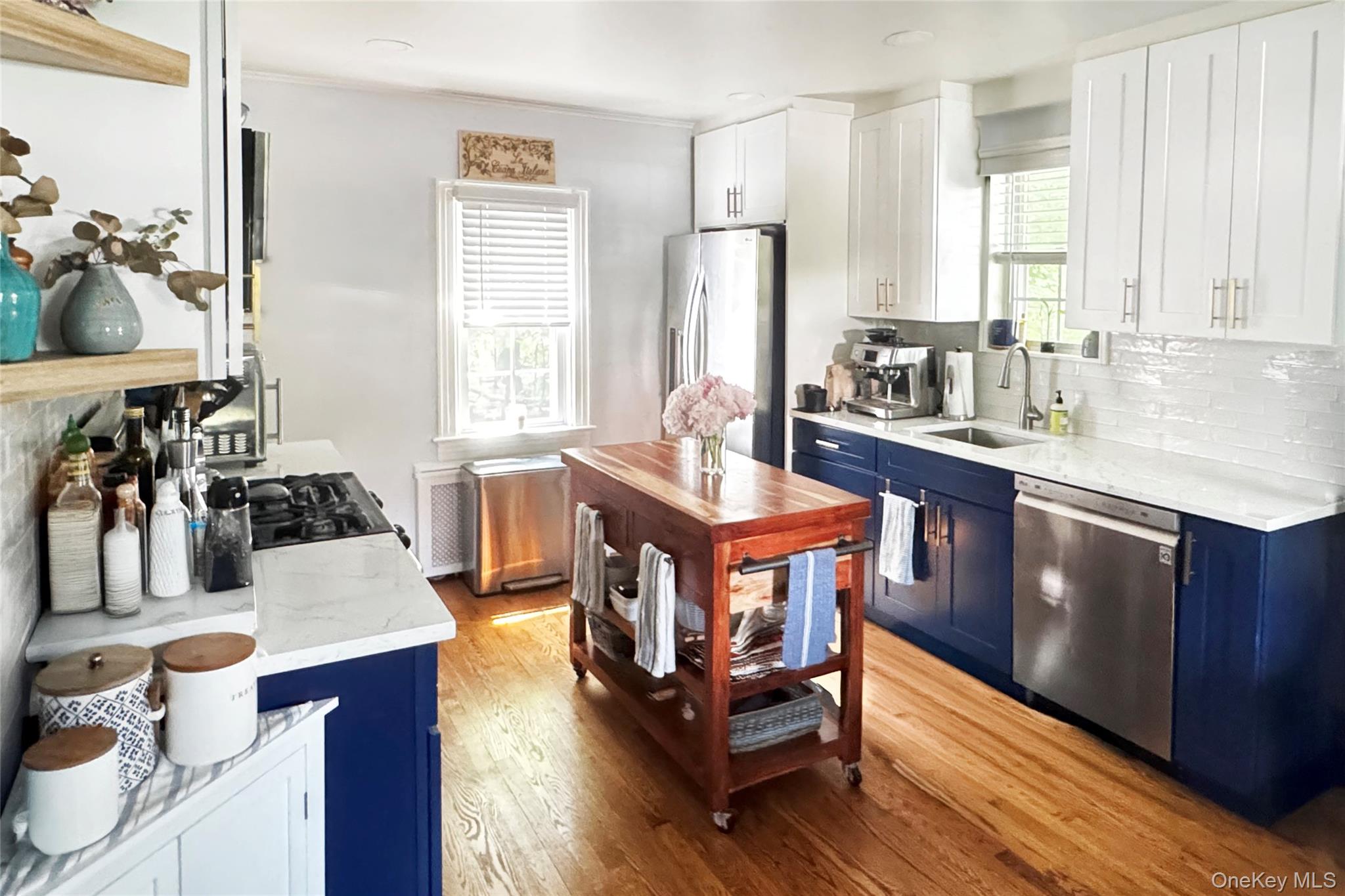 #11 photo, 9 Brynwood Road, Yonkers , NY 10701