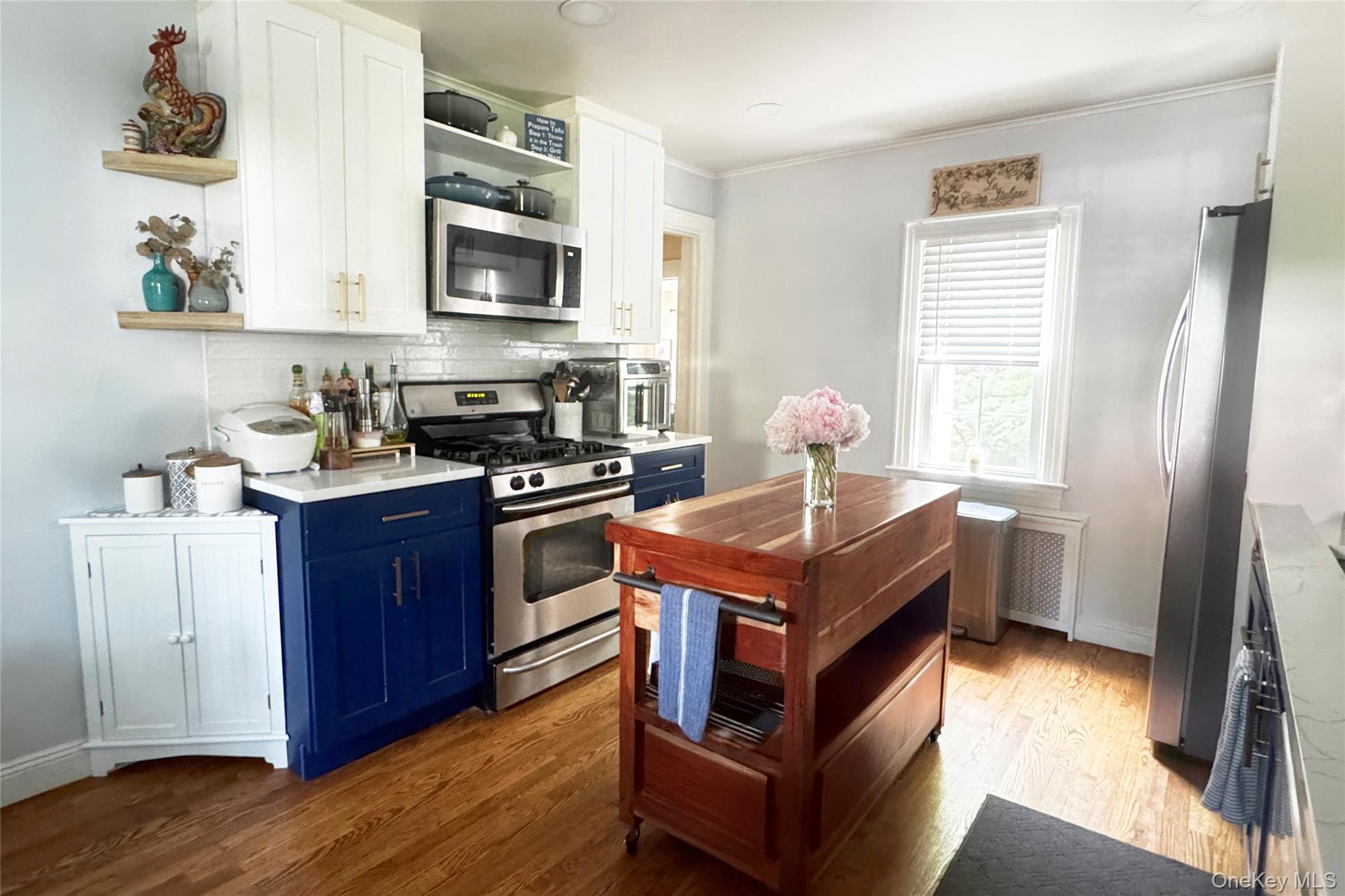 #12 photo, 9 Brynwood Road, Yonkers , NY 10701