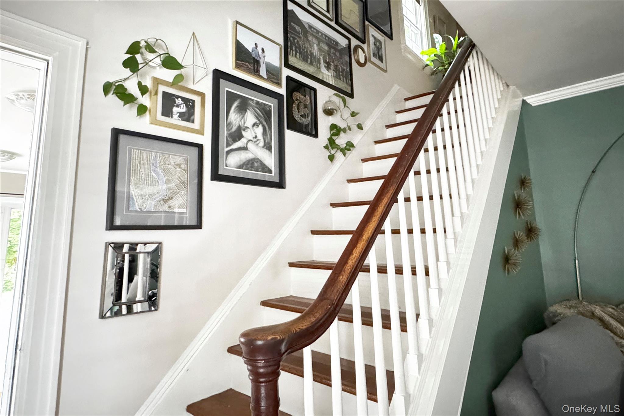 #13 photo, 9 Brynwood Road, Yonkers , NY 10701