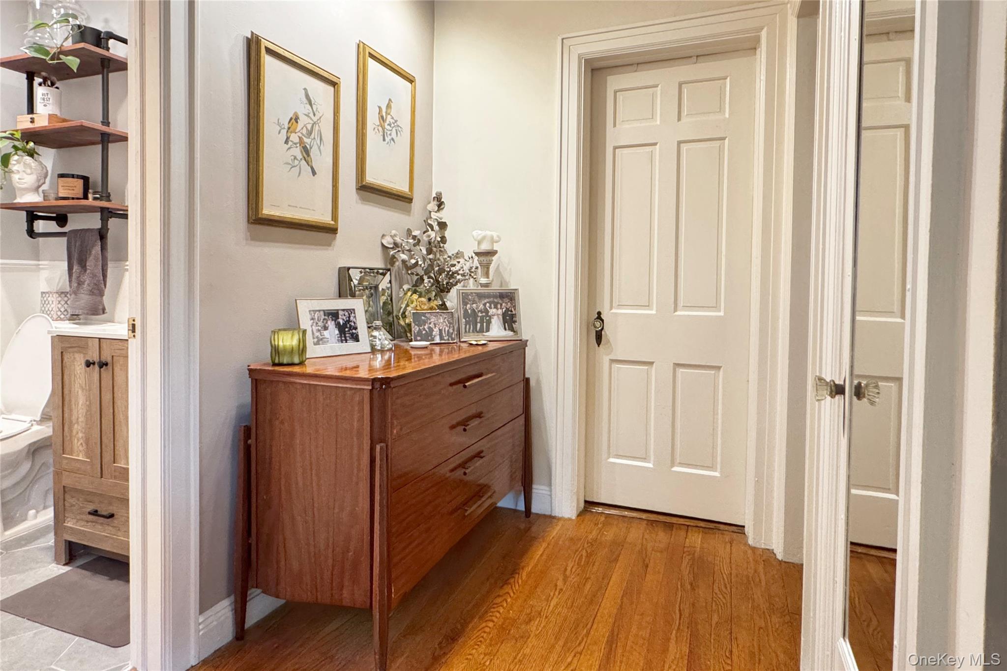 #14 photo, 9 Brynwood Road, Yonkers , NY 10701