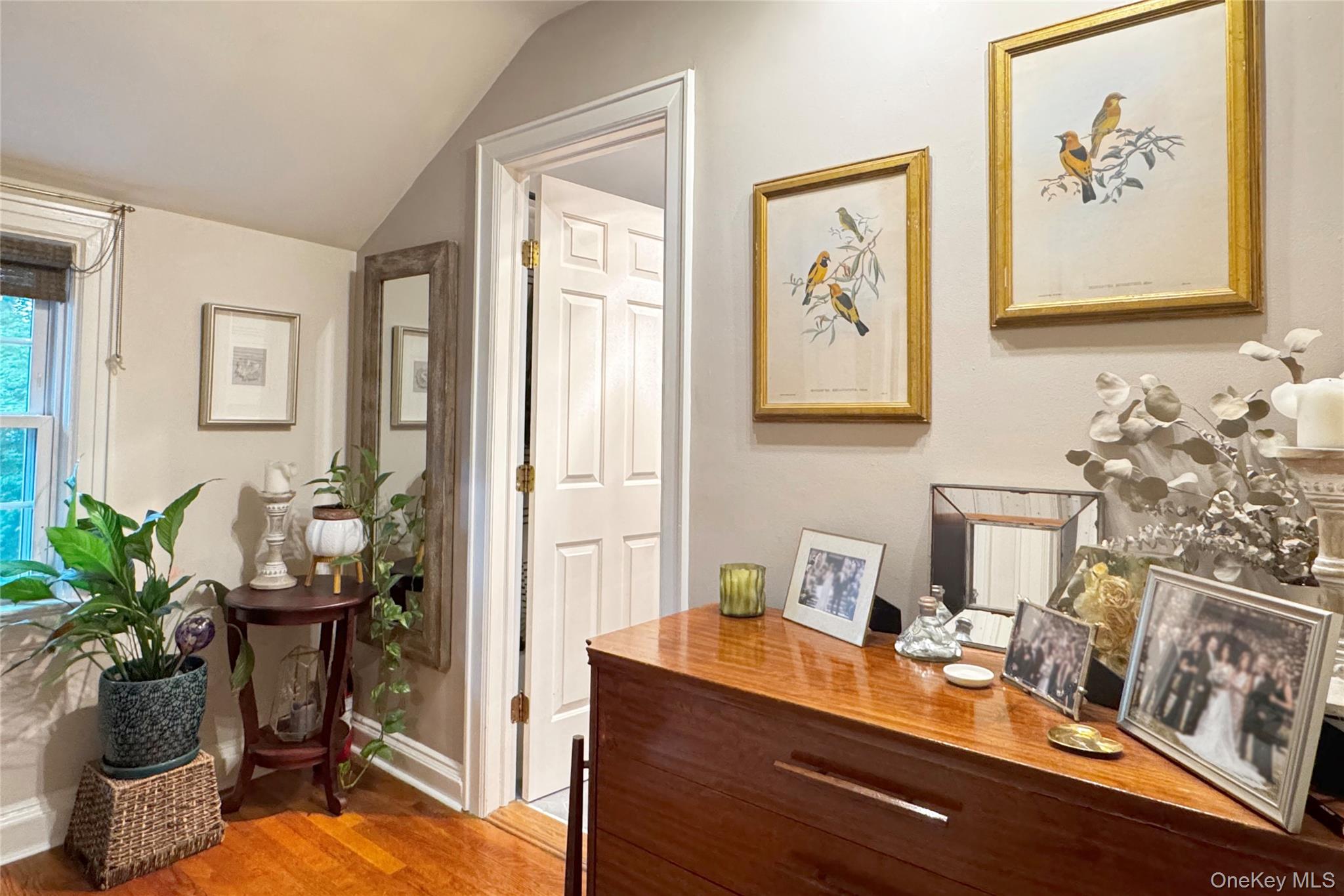 #15 photo, 9 Brynwood Road, Yonkers , NY 10701