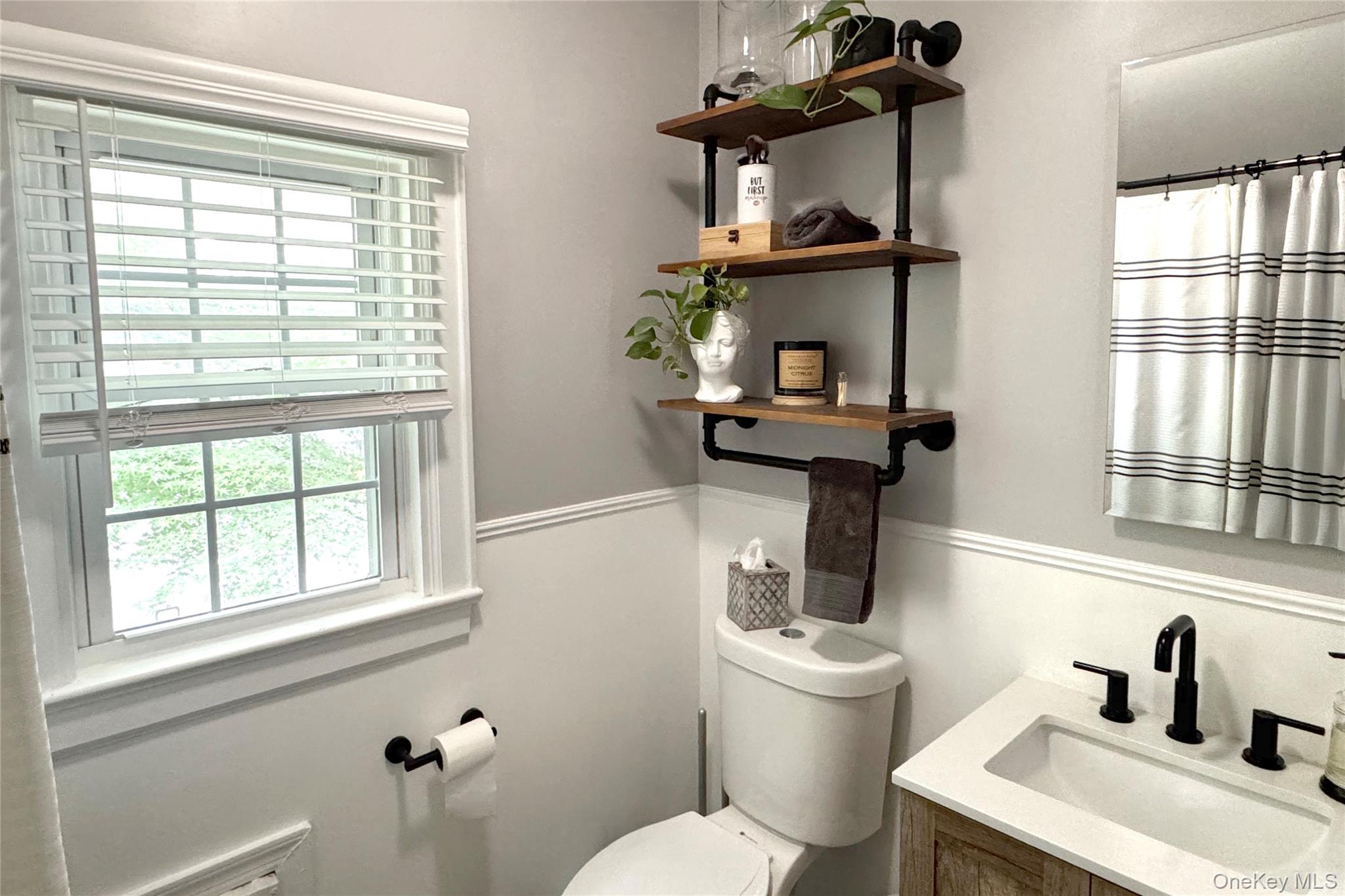 #16 photo, 9 Brynwood Road, Yonkers , NY 10701