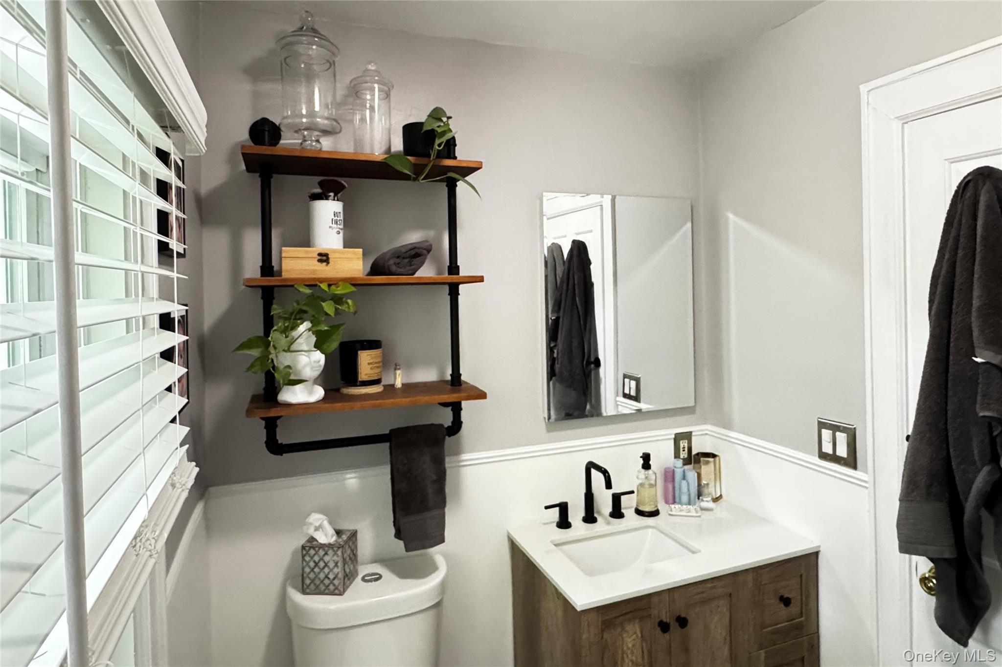 #17 photo, 9 Brynwood Road, Yonkers , NY 10701