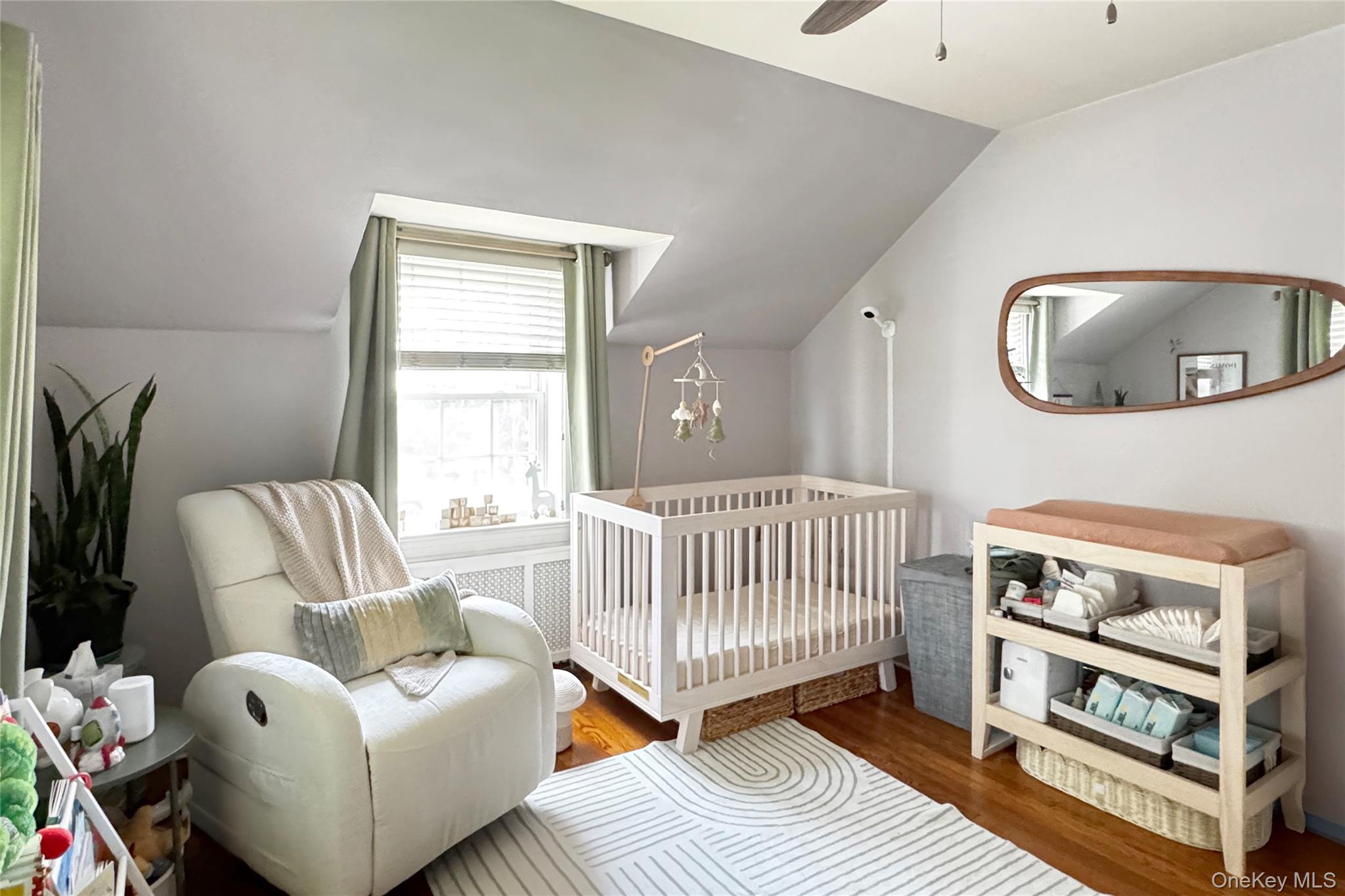 #19 photo, 9 Brynwood Road, Yonkers , NY 10701