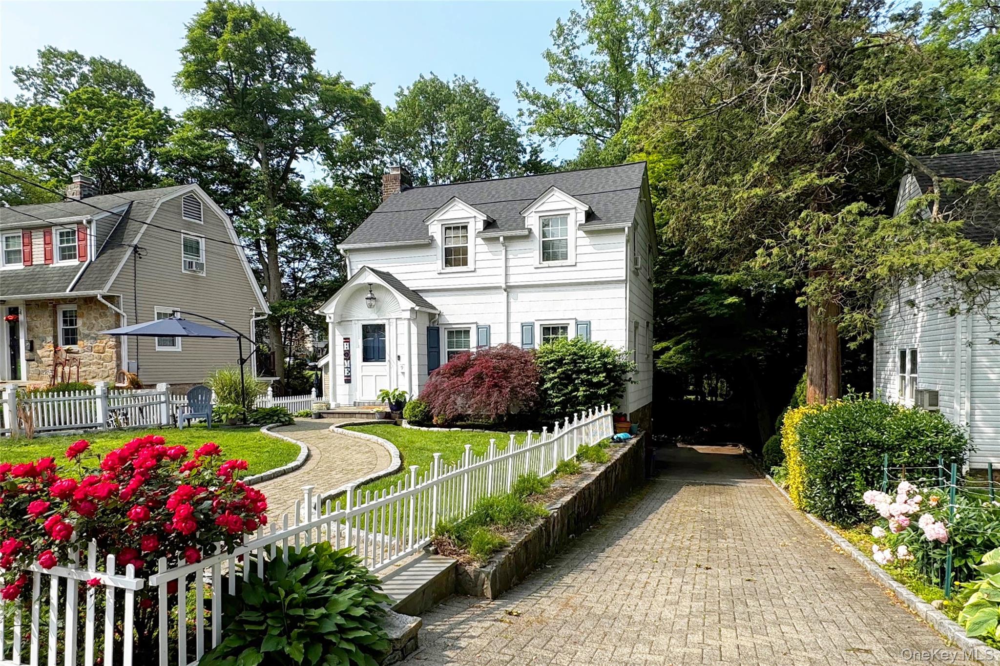 #2 photo, 9 Brynwood Road, Yonkers , NY 10701