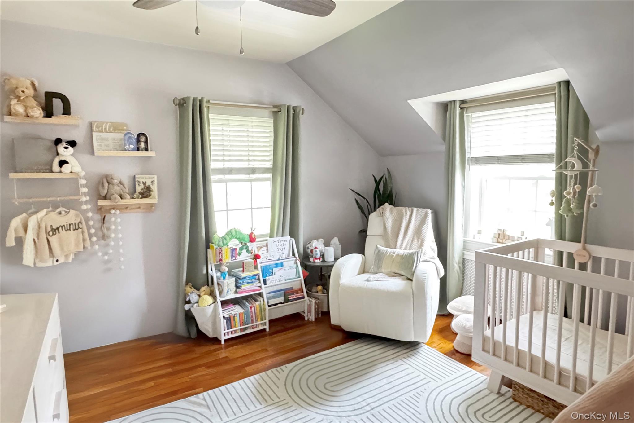 #20 photo, 9 Brynwood Road, Yonkers , NY 10701