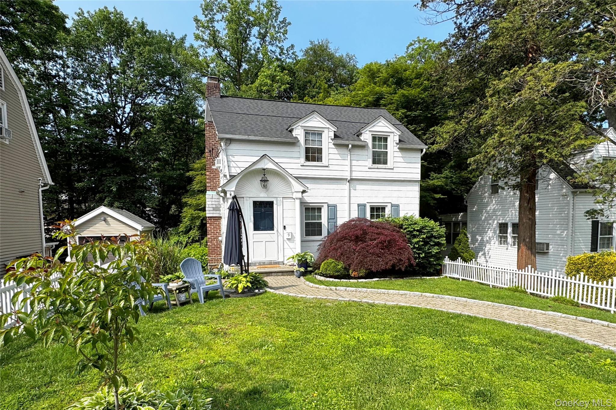 #3 photo, 9 Brynwood Road, Yonkers , NY 10701