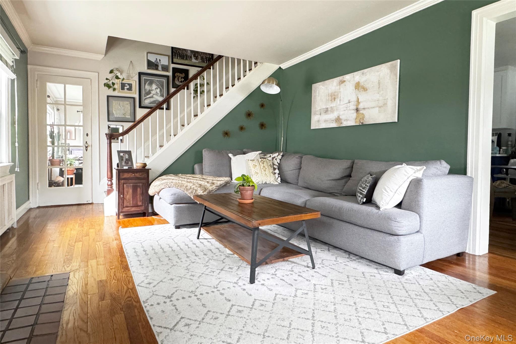 #4 photo, 9 Brynwood Road, Yonkers , NY 10701