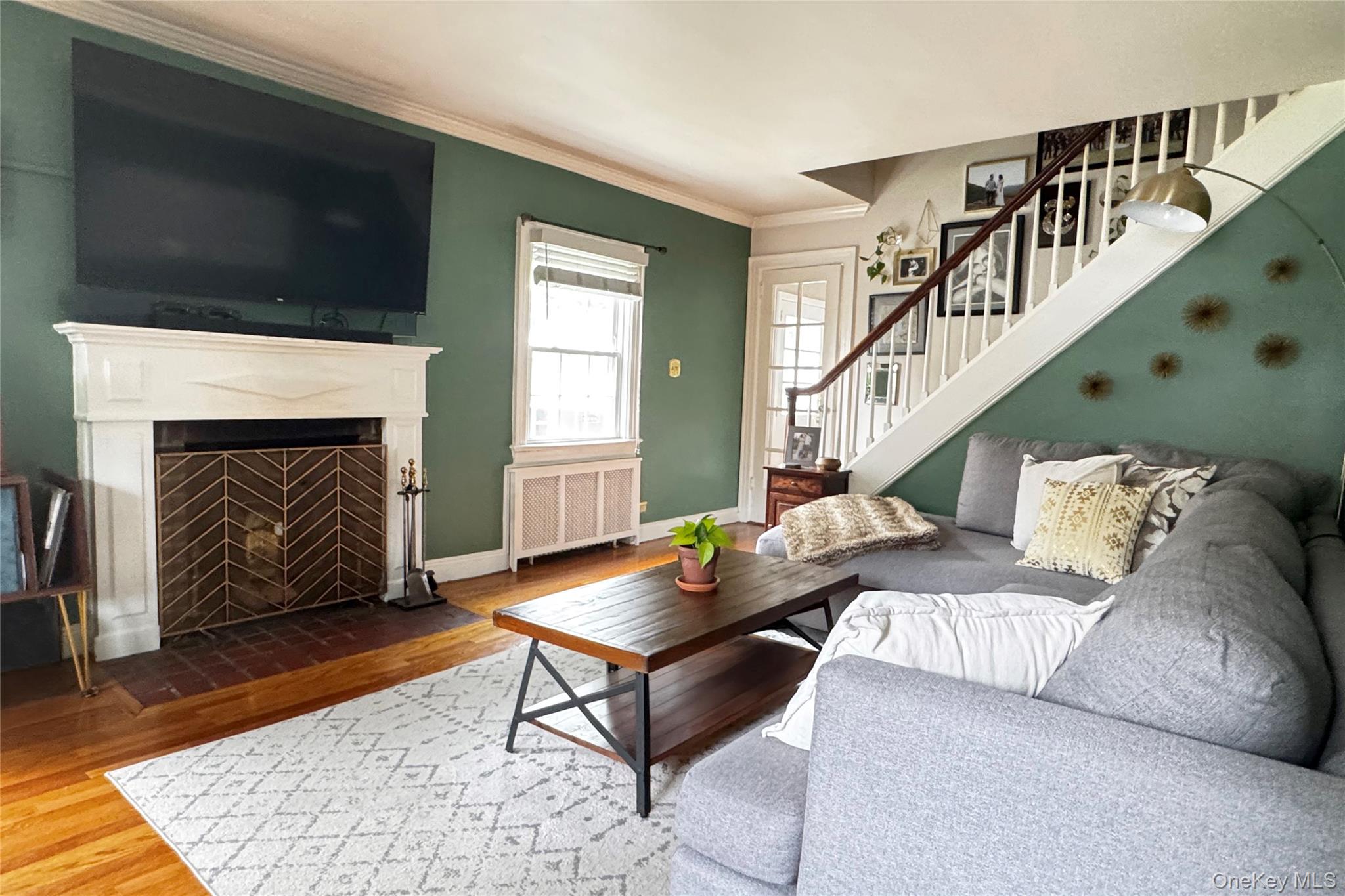 #5 photo, 9 Brynwood Road, Yonkers , NY 10701