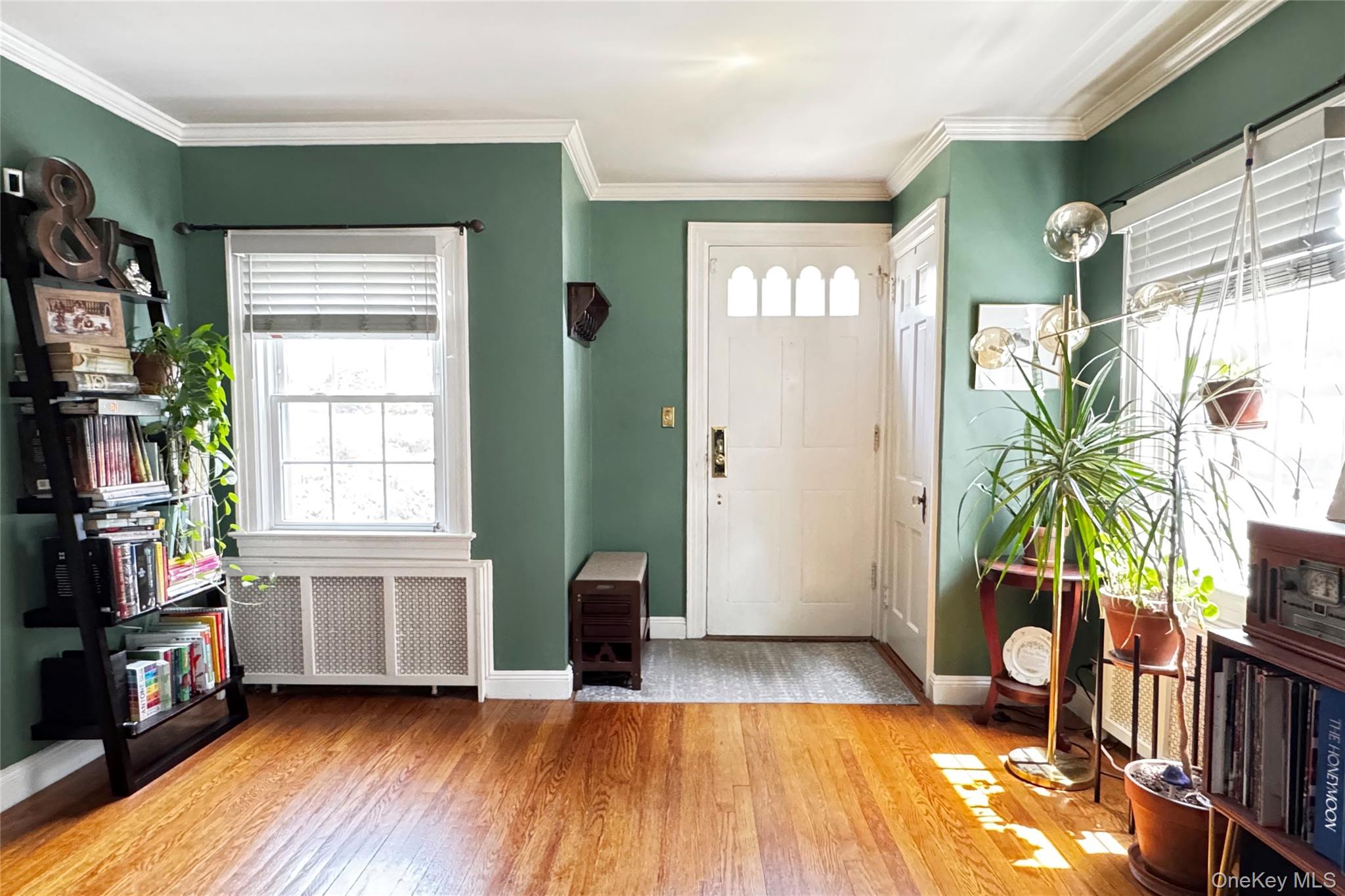 #7 photo, 9 Brynwood Road, Yonkers , NY 10701