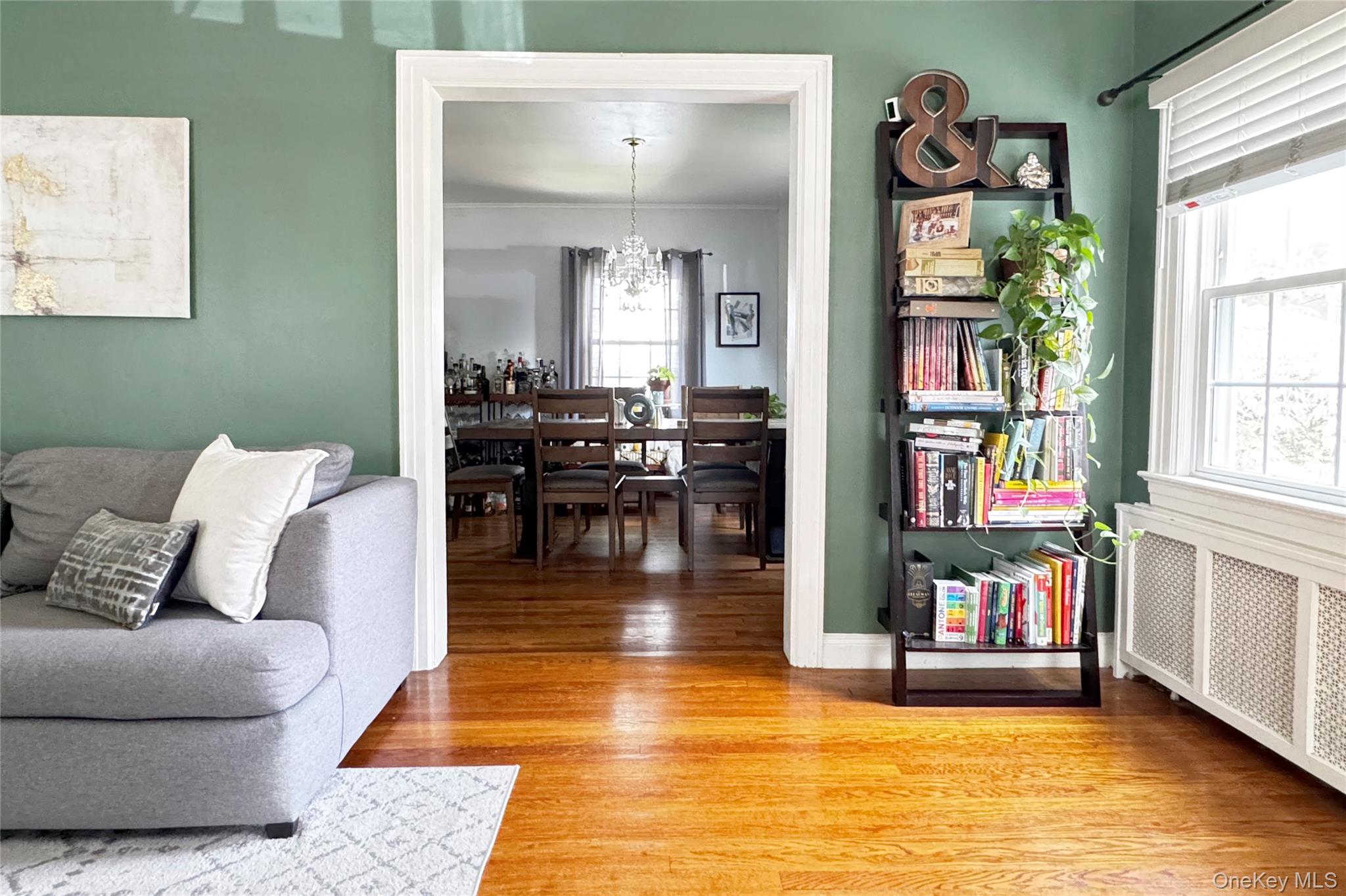 #8 photo, 9 Brynwood Road, Yonkers , NY 10701