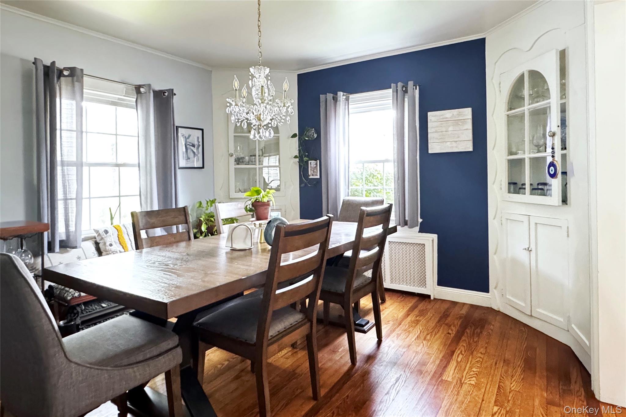 #9 photo, 9 Brynwood Road, Yonkers , NY 10701