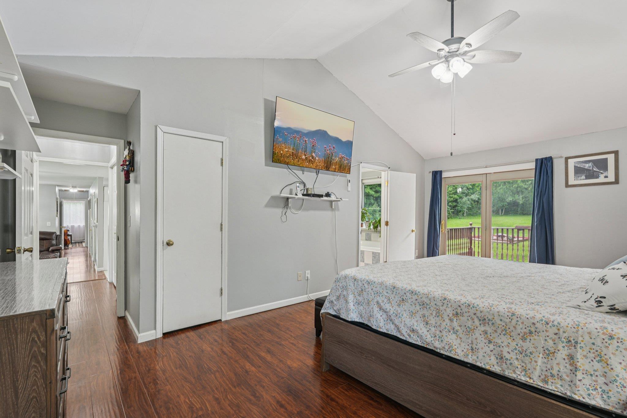 #10 photo, 24 Wild Turkey Run, Wappingers Falls , NY 12590