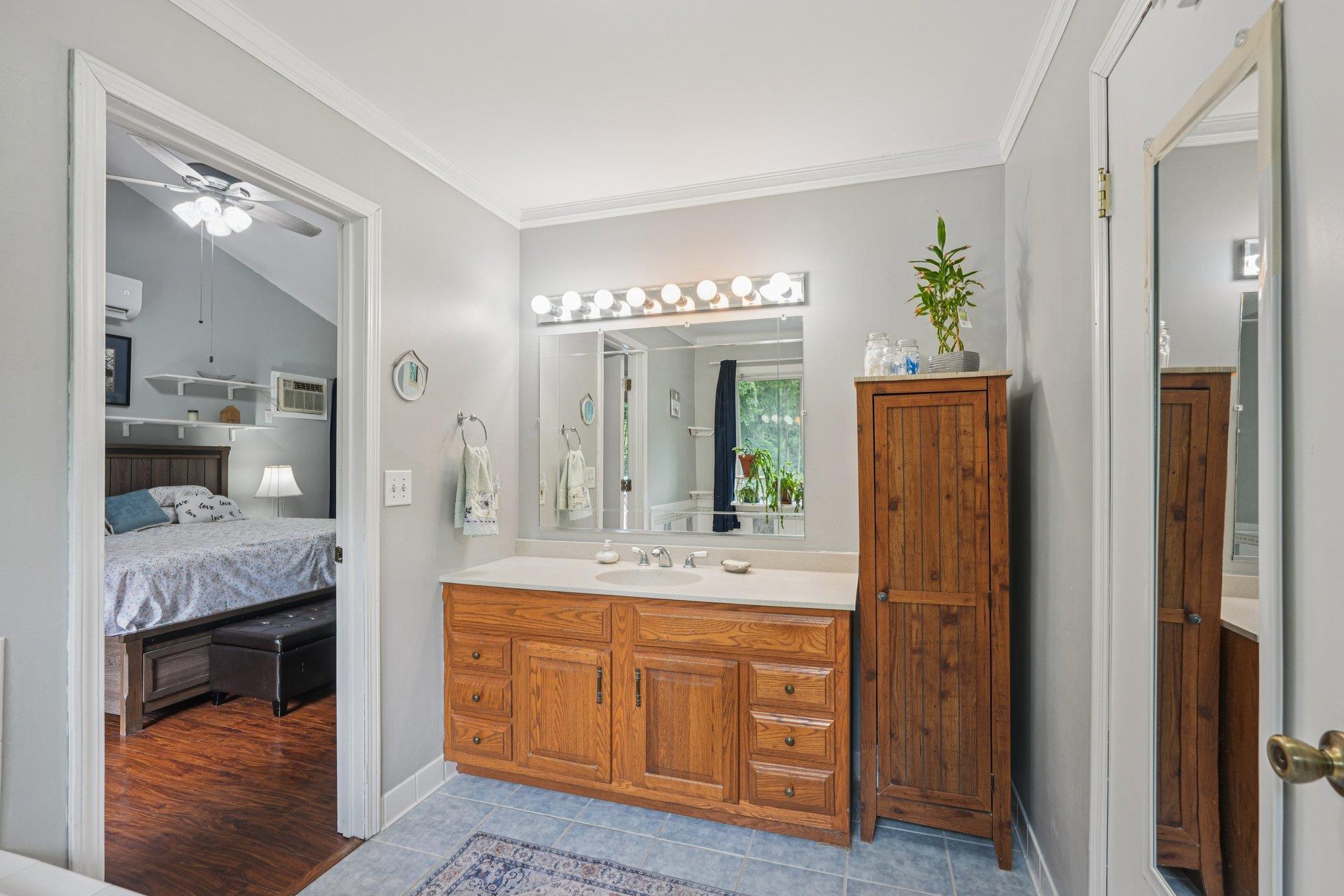 #11 photo, 24 Wild Turkey Run, Wappingers Falls , NY 12590