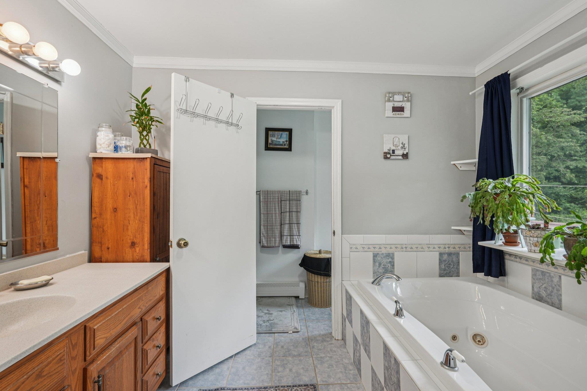 #12 photo, 24 Wild Turkey Run, Wappingers Falls , NY 12590