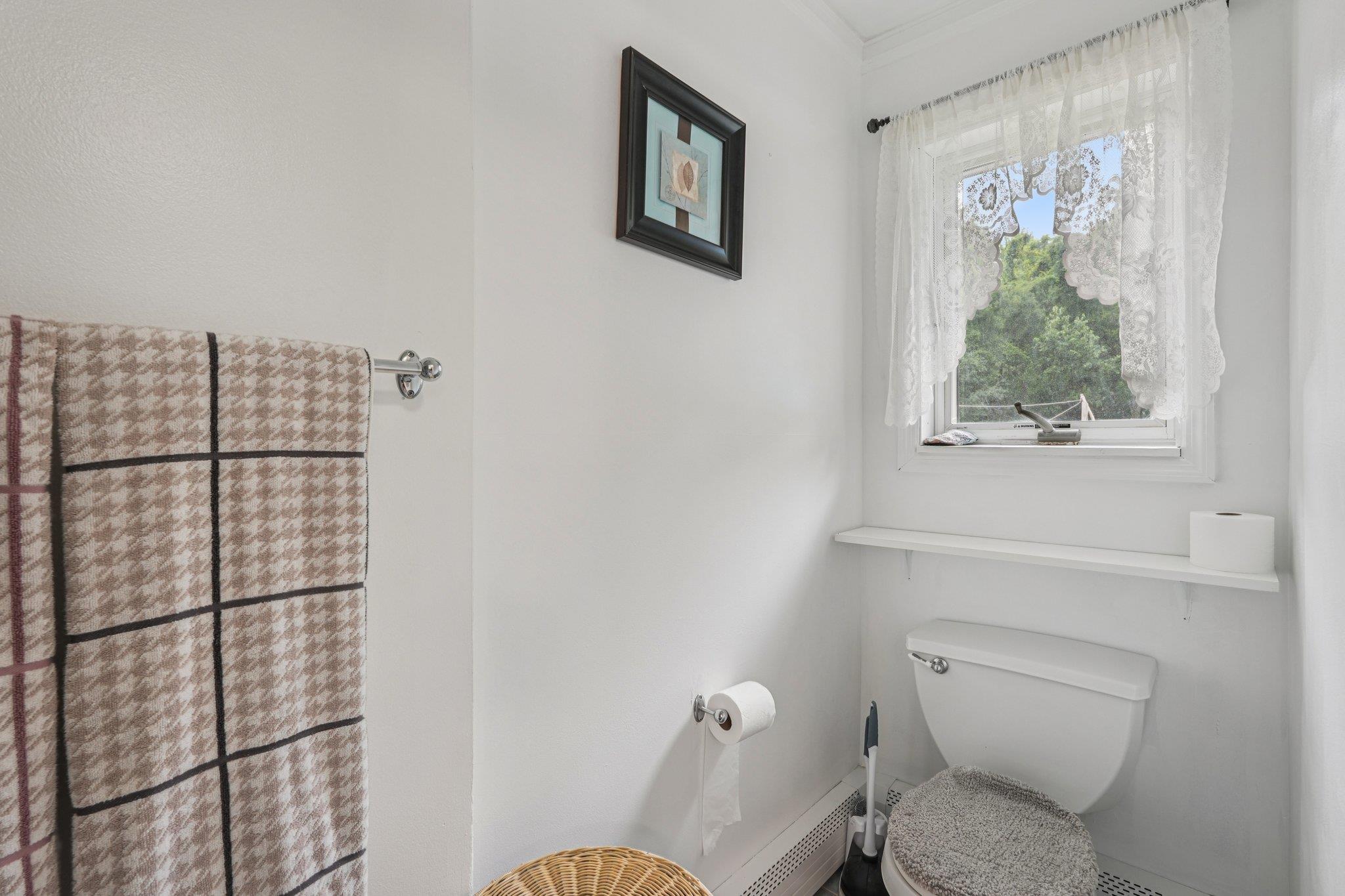 #13 photo, 24 Wild Turkey Run, Wappingers Falls , NY 12590