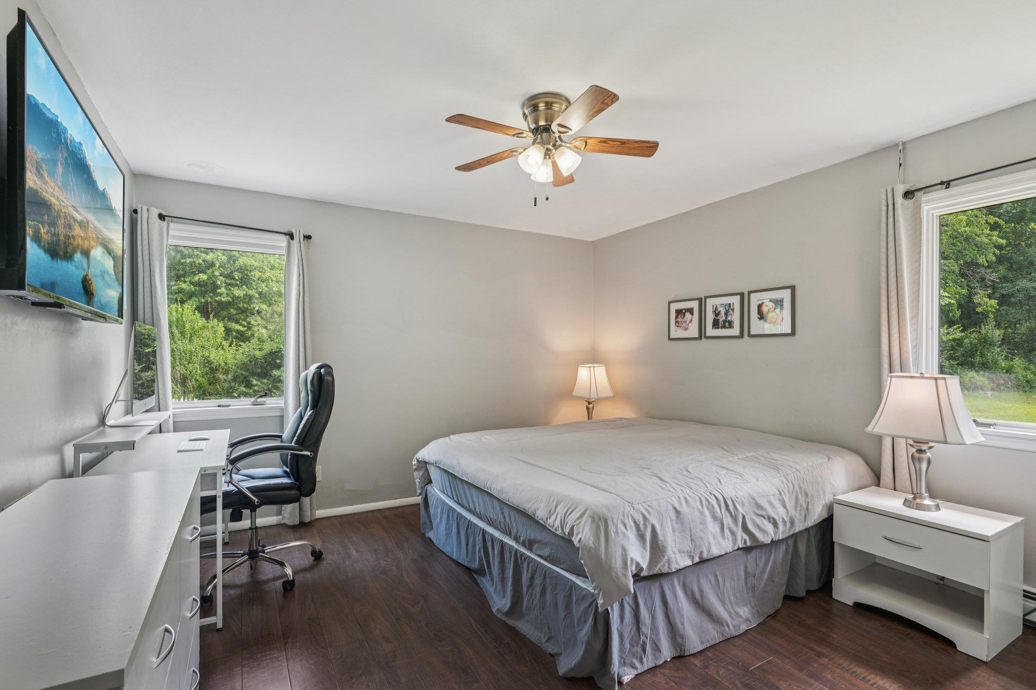 #14 photo, 24 Wild Turkey Run, Wappingers Falls , NY 12590