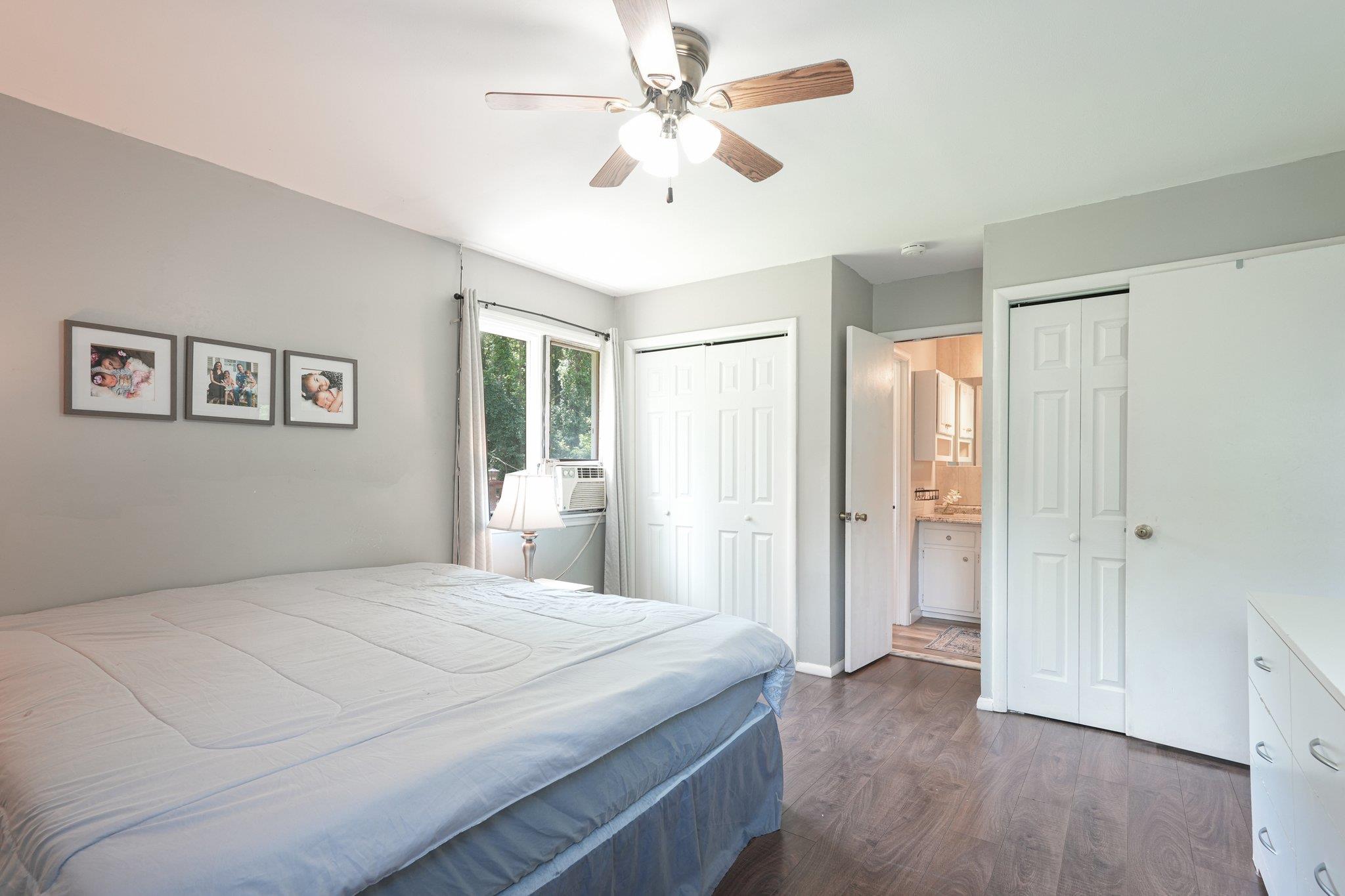 #15 photo, 24 Wild Turkey Run, Wappingers Falls , NY 12590