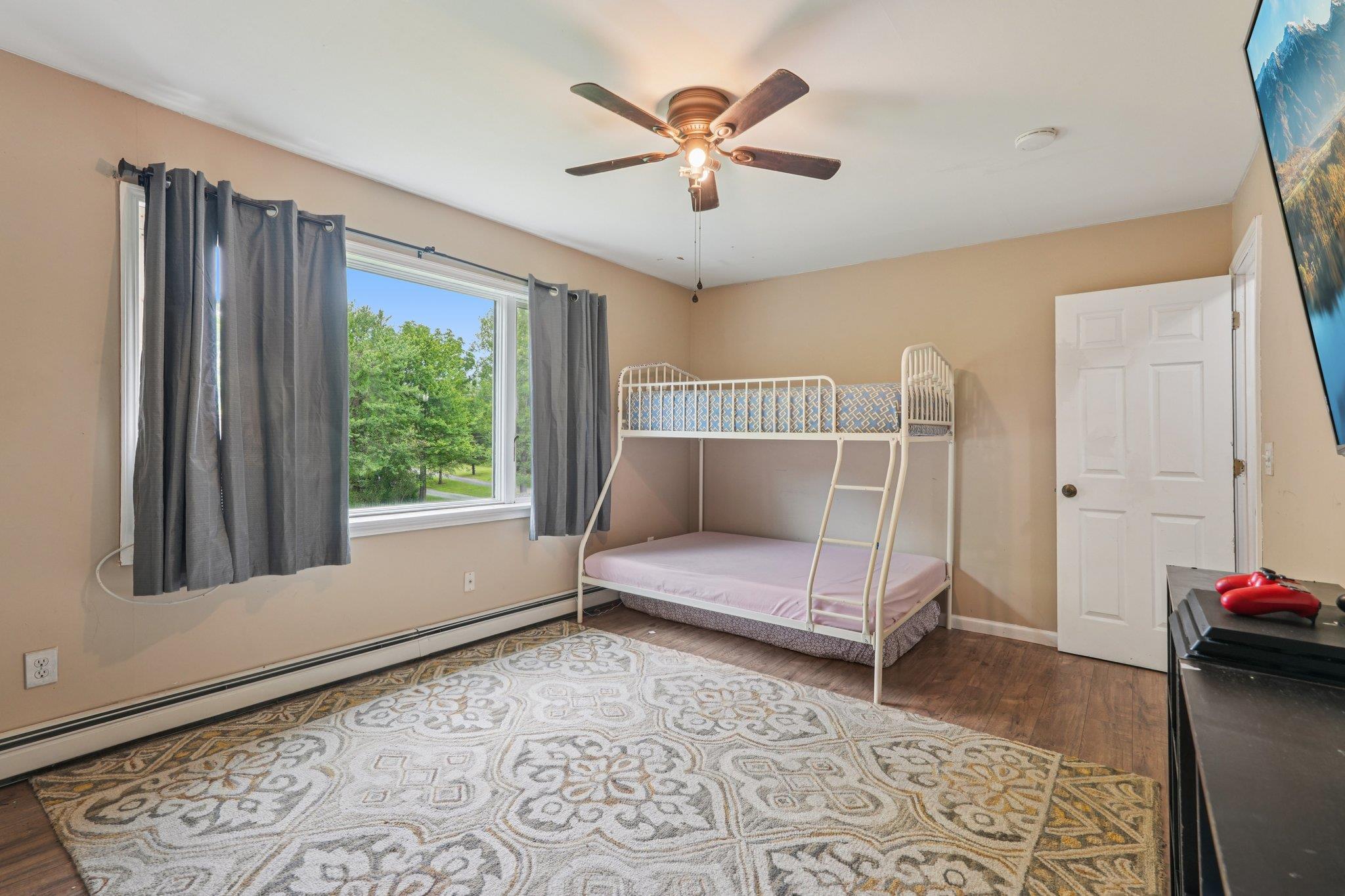 #16 photo, 24 Wild Turkey Run, Wappingers Falls , NY 12590