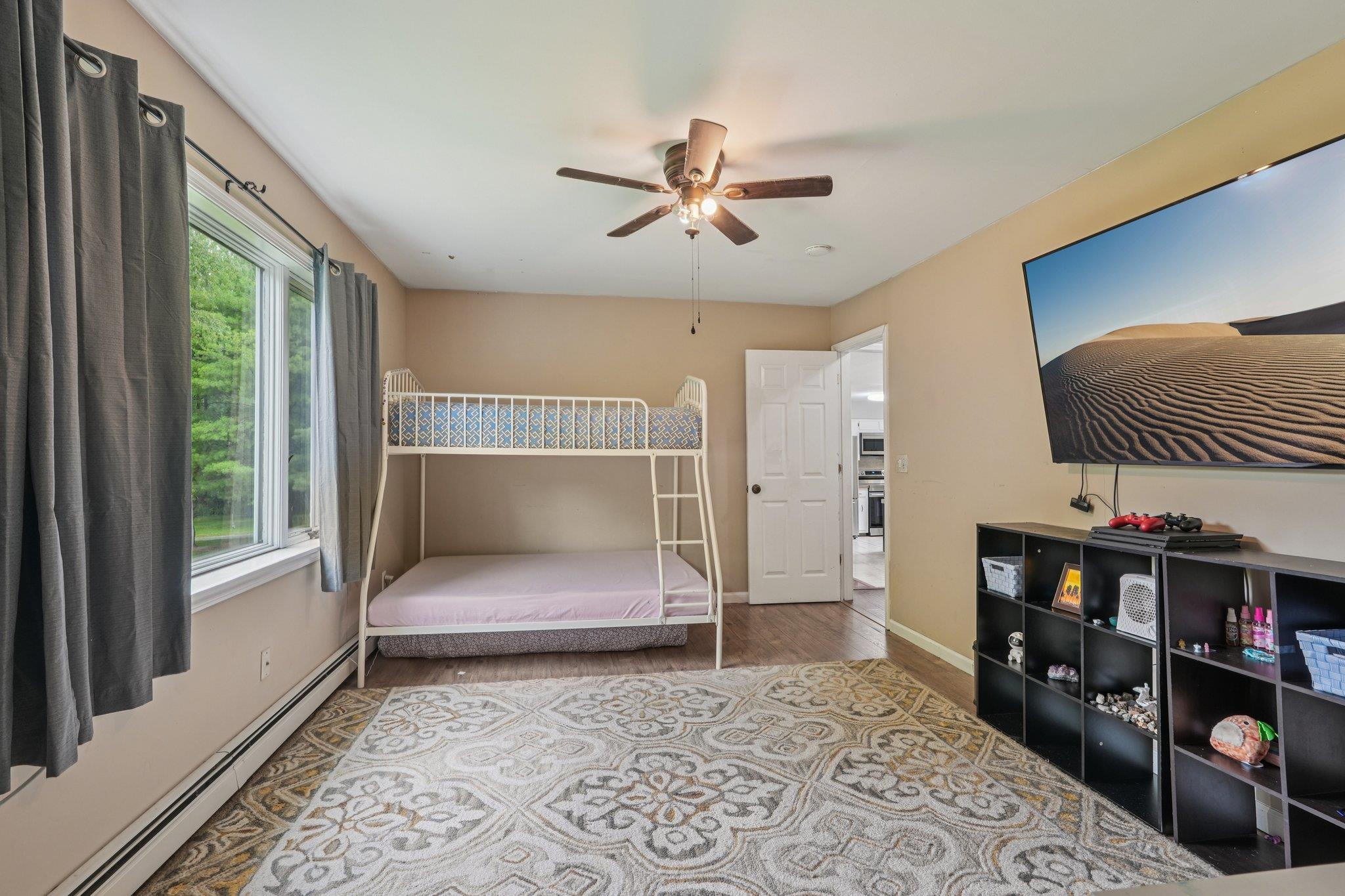 #17 photo, 24 Wild Turkey Run, Wappingers Falls , NY 12590