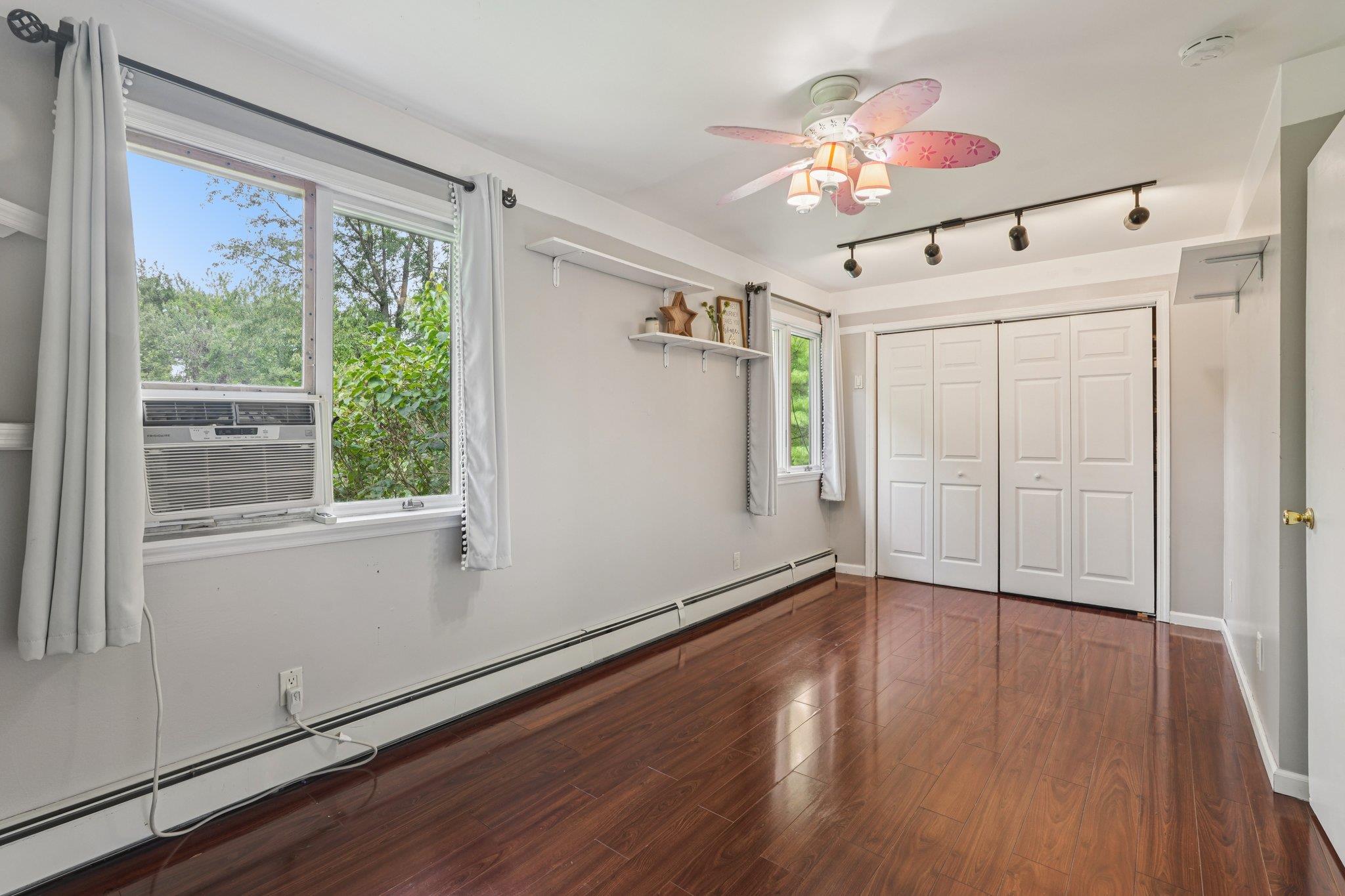 #18 photo, 24 Wild Turkey Run, Wappingers Falls , NY 12590