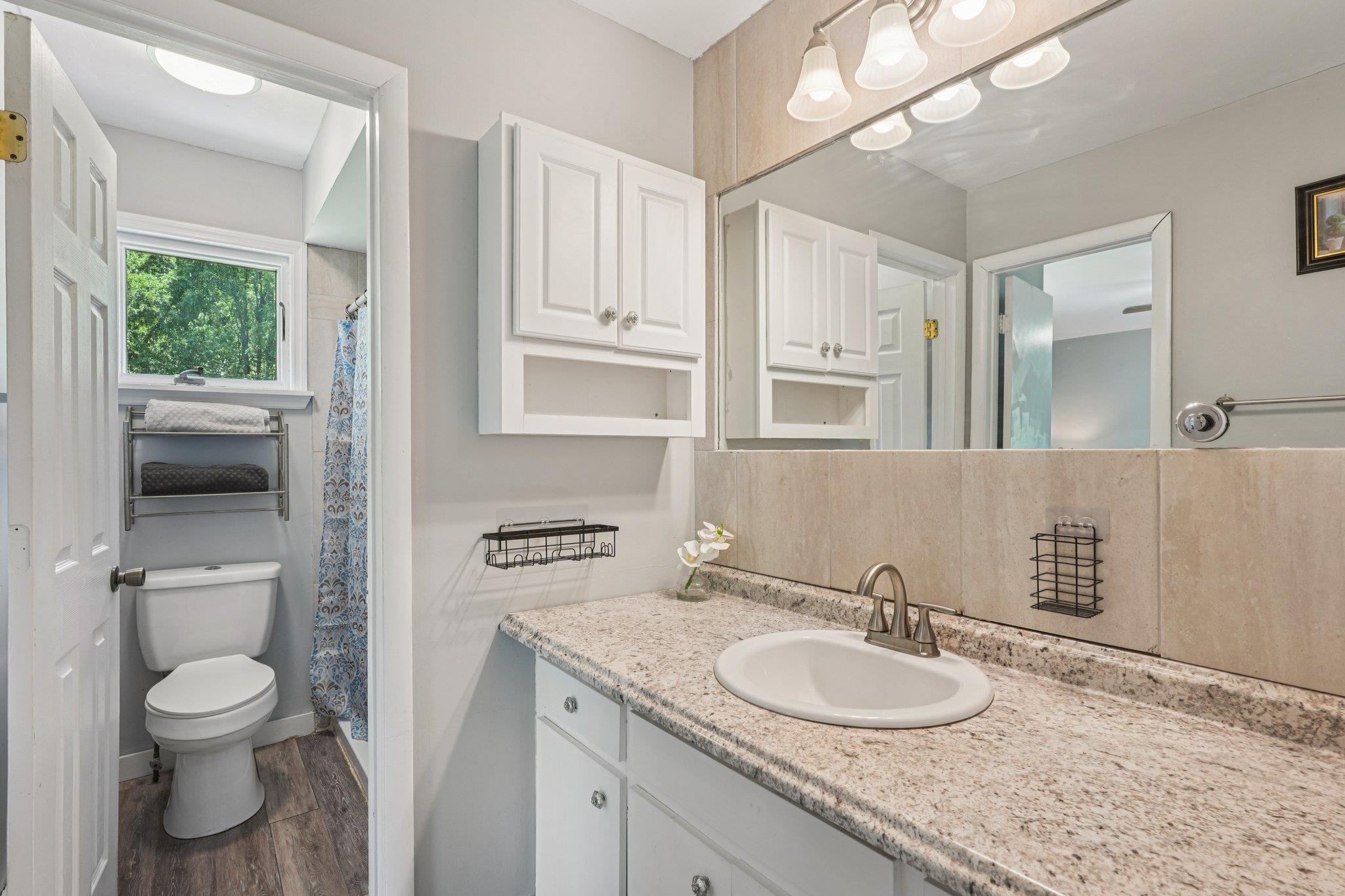 #19 photo, 24 Wild Turkey Run, Wappingers Falls , NY 12590