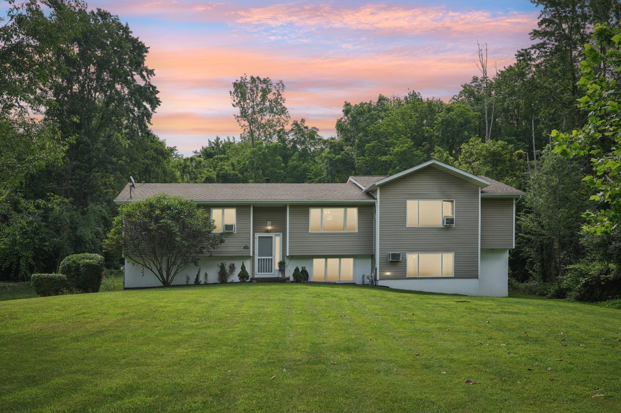 #2 photo, 24 Wild Turkey Run, Wappingers Falls , NY 12590