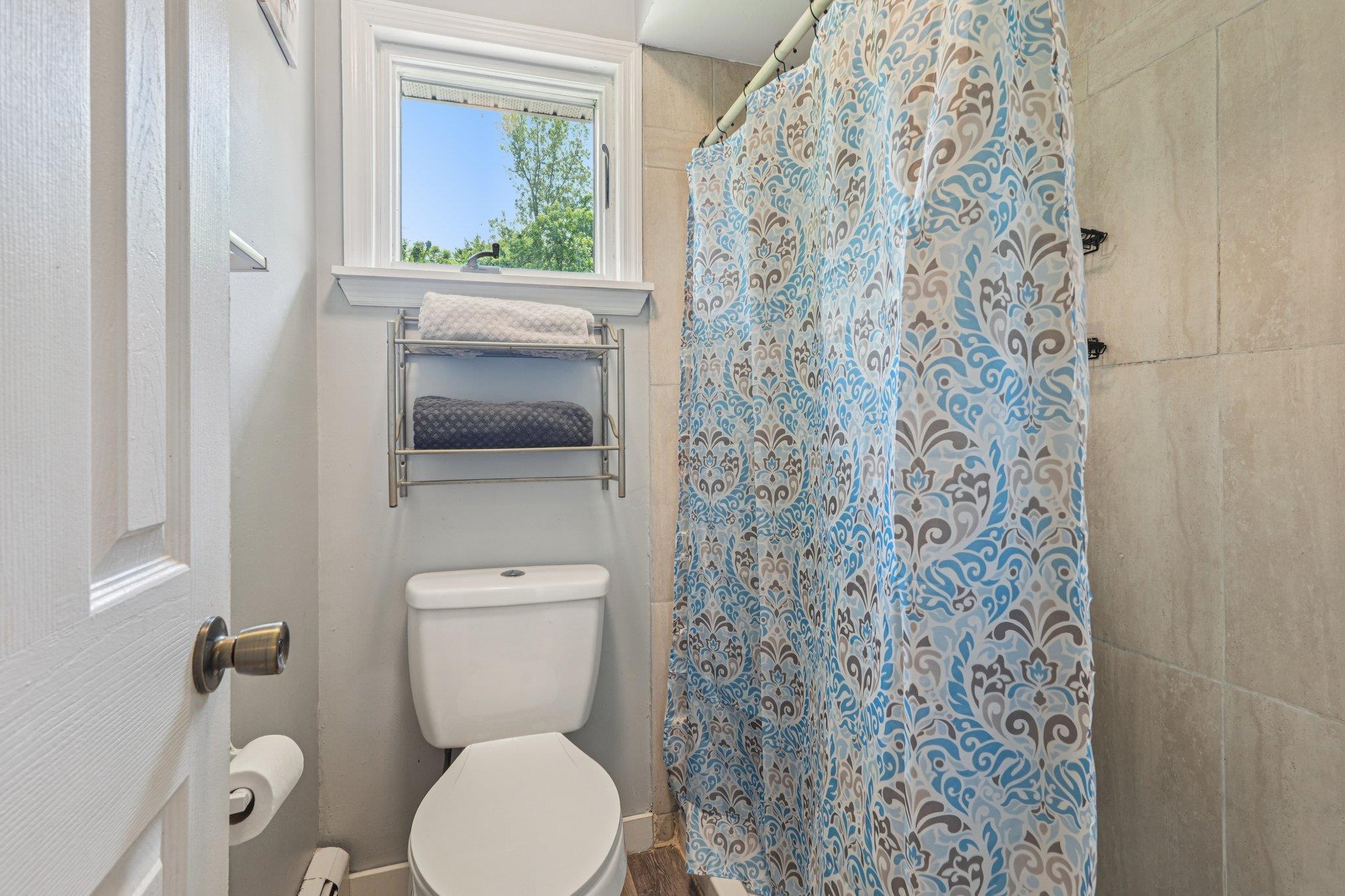 #20 photo, 24 Wild Turkey Run, Wappingers Falls , NY 12590