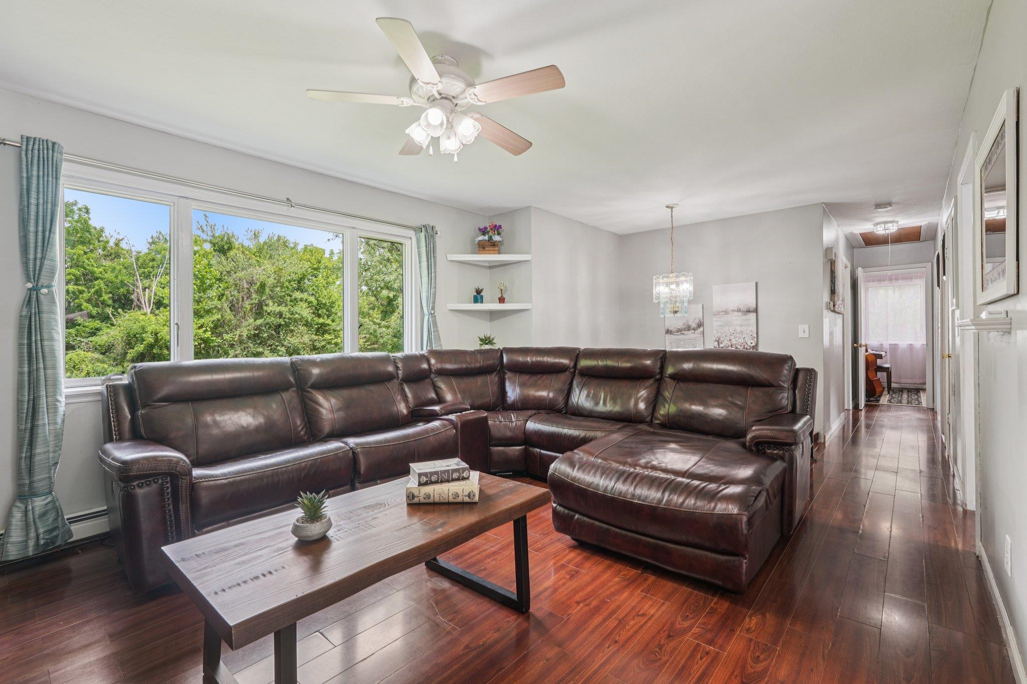 #4 photo, 24 Wild Turkey Run, Wappingers Falls , NY 12590