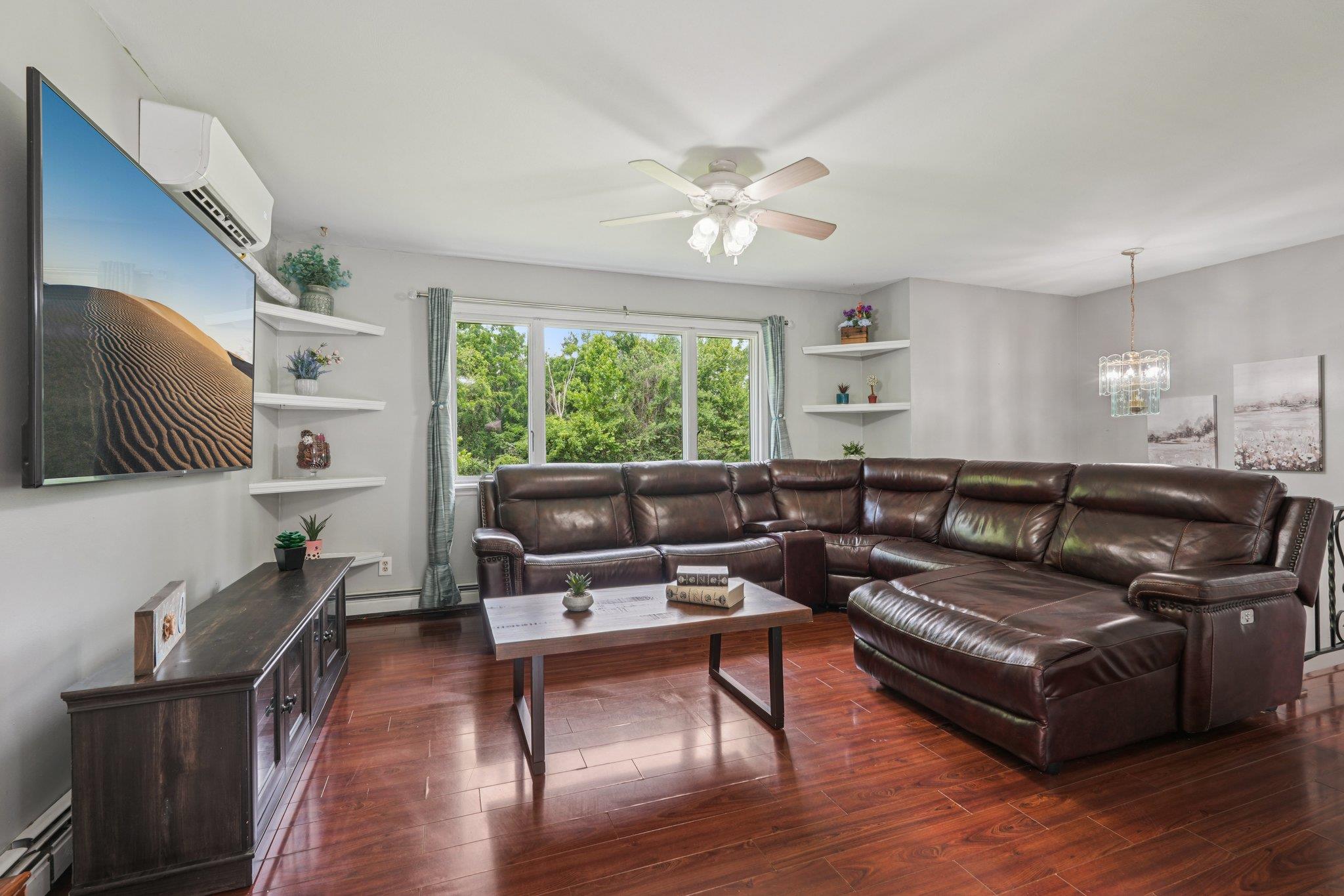 #5 photo, 24 Wild Turkey Run, Wappingers Falls , NY 12590