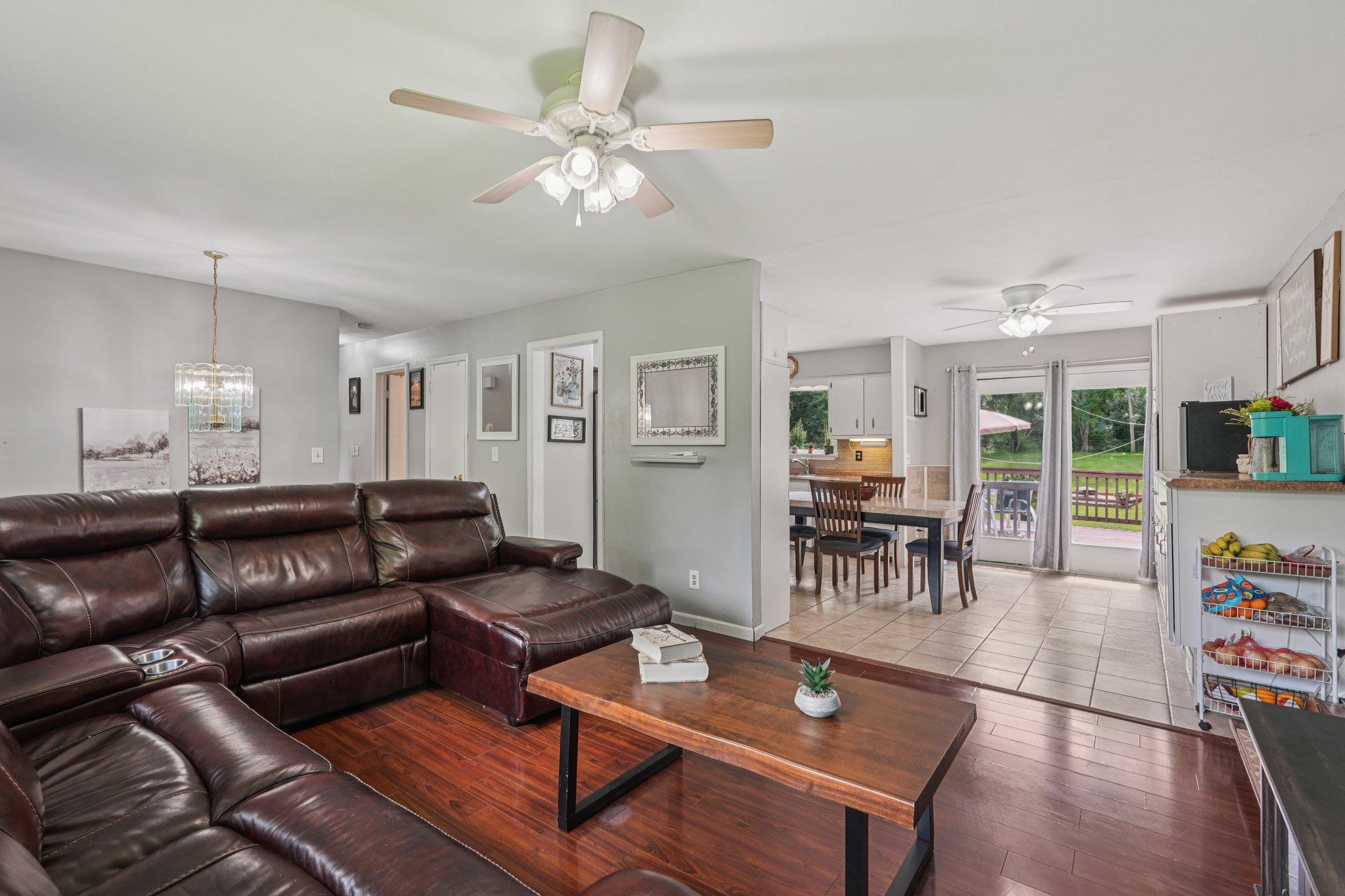 #6 photo, 24 Wild Turkey Run, Wappingers Falls , NY 12590