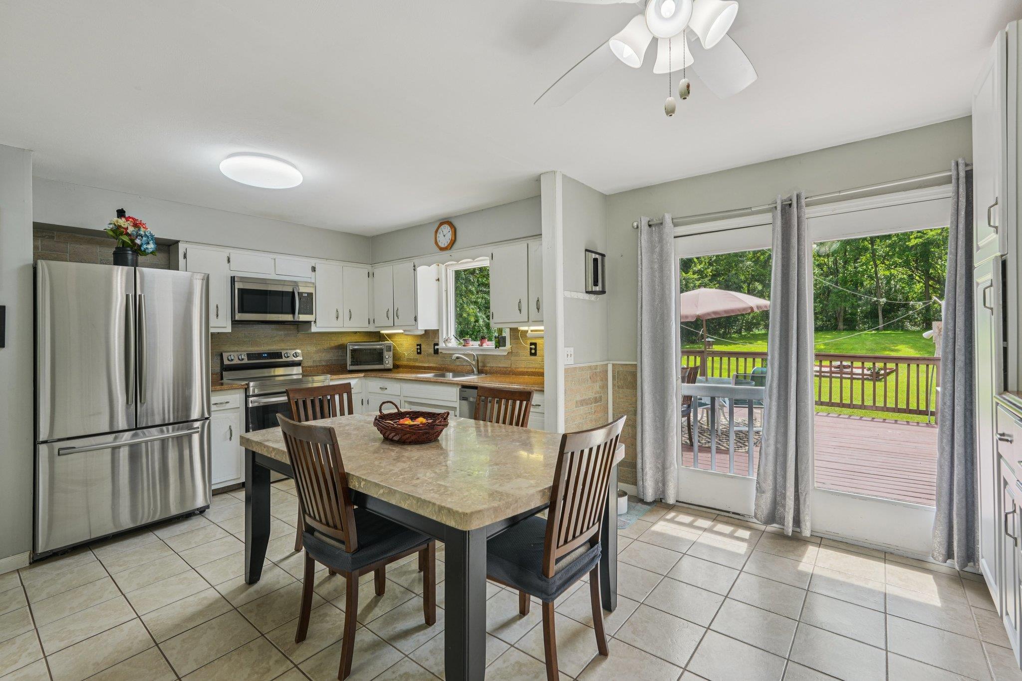 #7 photo, 24 Wild Turkey Run, Wappingers Falls , NY 12590