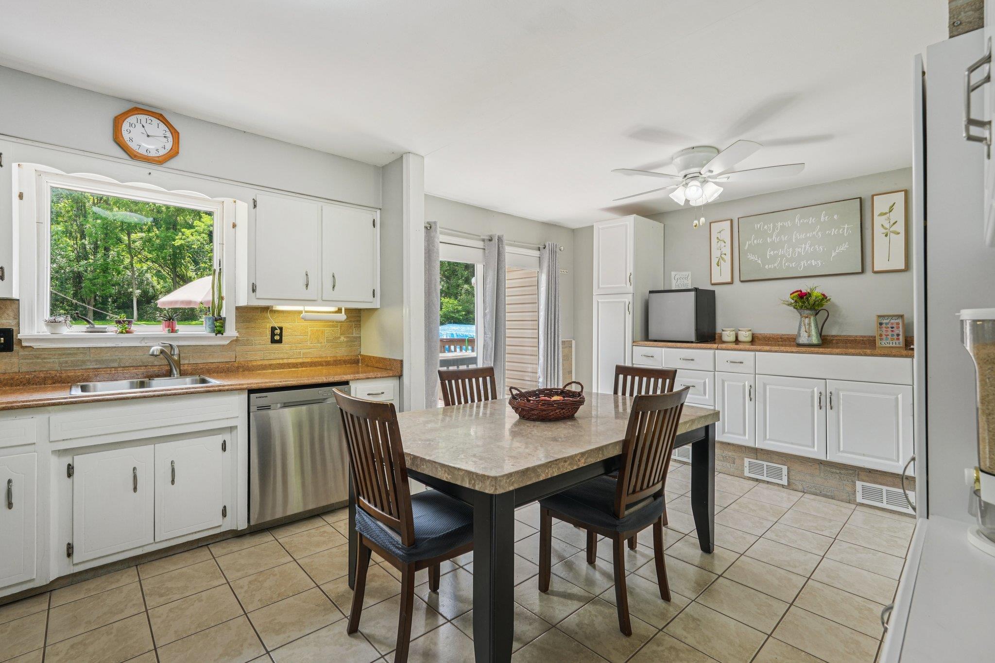 #8 photo, 24 Wild Turkey Run, Wappingers Falls , NY 12590