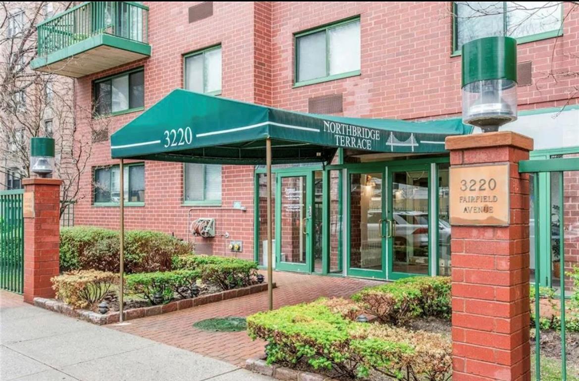 #1 photo, 3220 Fairfield Avenue, 布朗士 Bronx , NY 10463