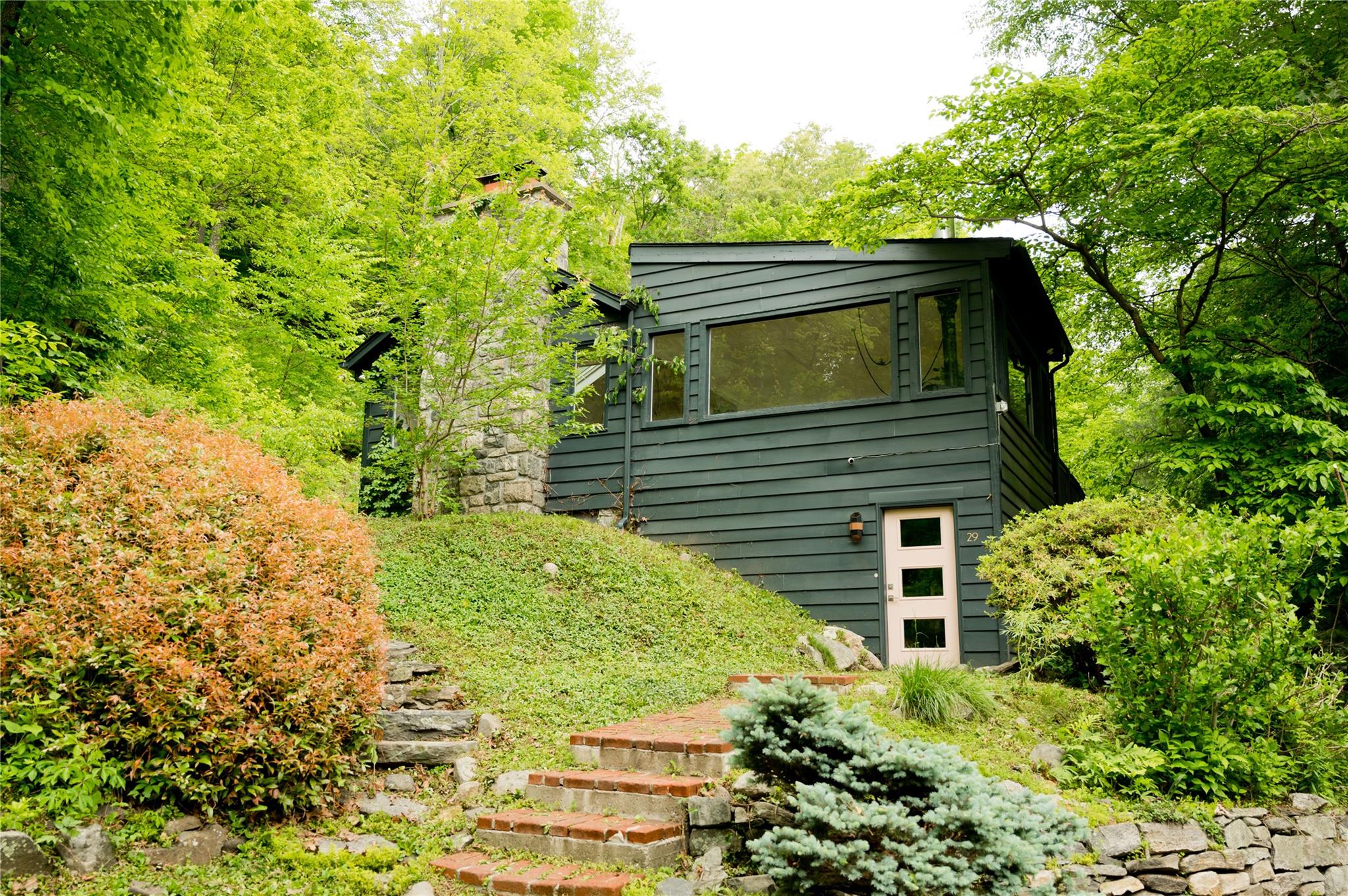 #1 photo, 29 Tyler Road, 紐約州 Putnam Valley , NY 10579