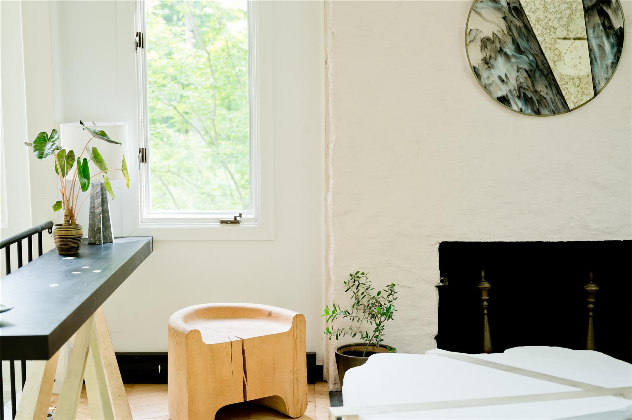 #10 photo, 29 Tyler Road, Putnam Valley , NY 10579