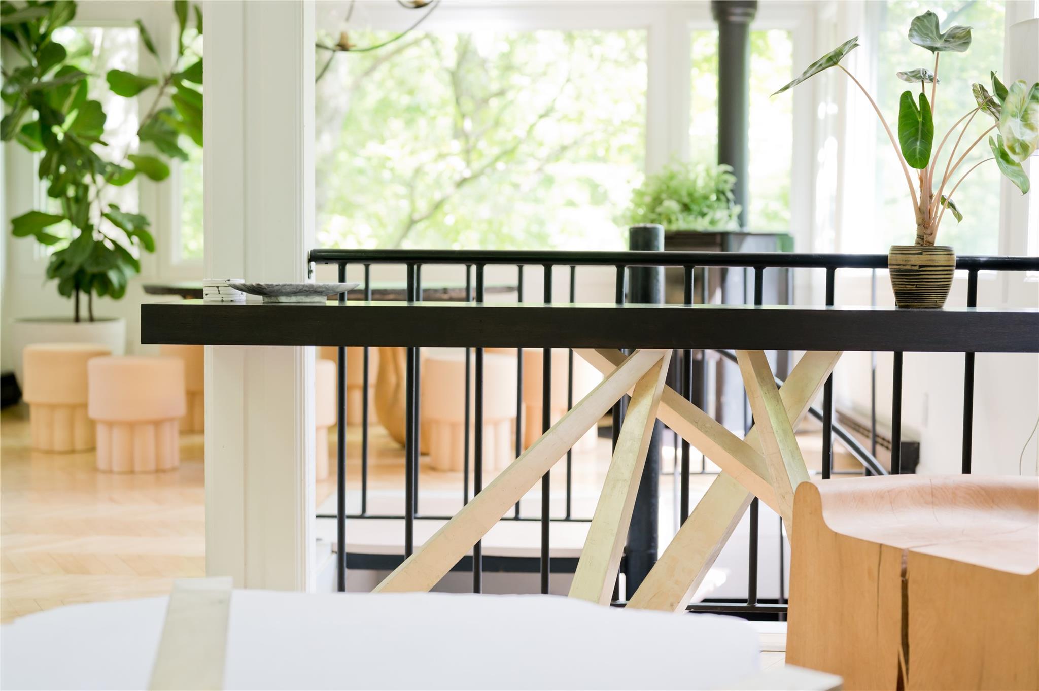 #11 photo, 29 Tyler Road, Putnam Valley , NY 10579