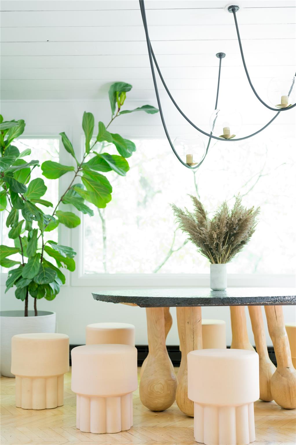 #12 photo, 29 Tyler Road, Putnam Valley , NY 10579