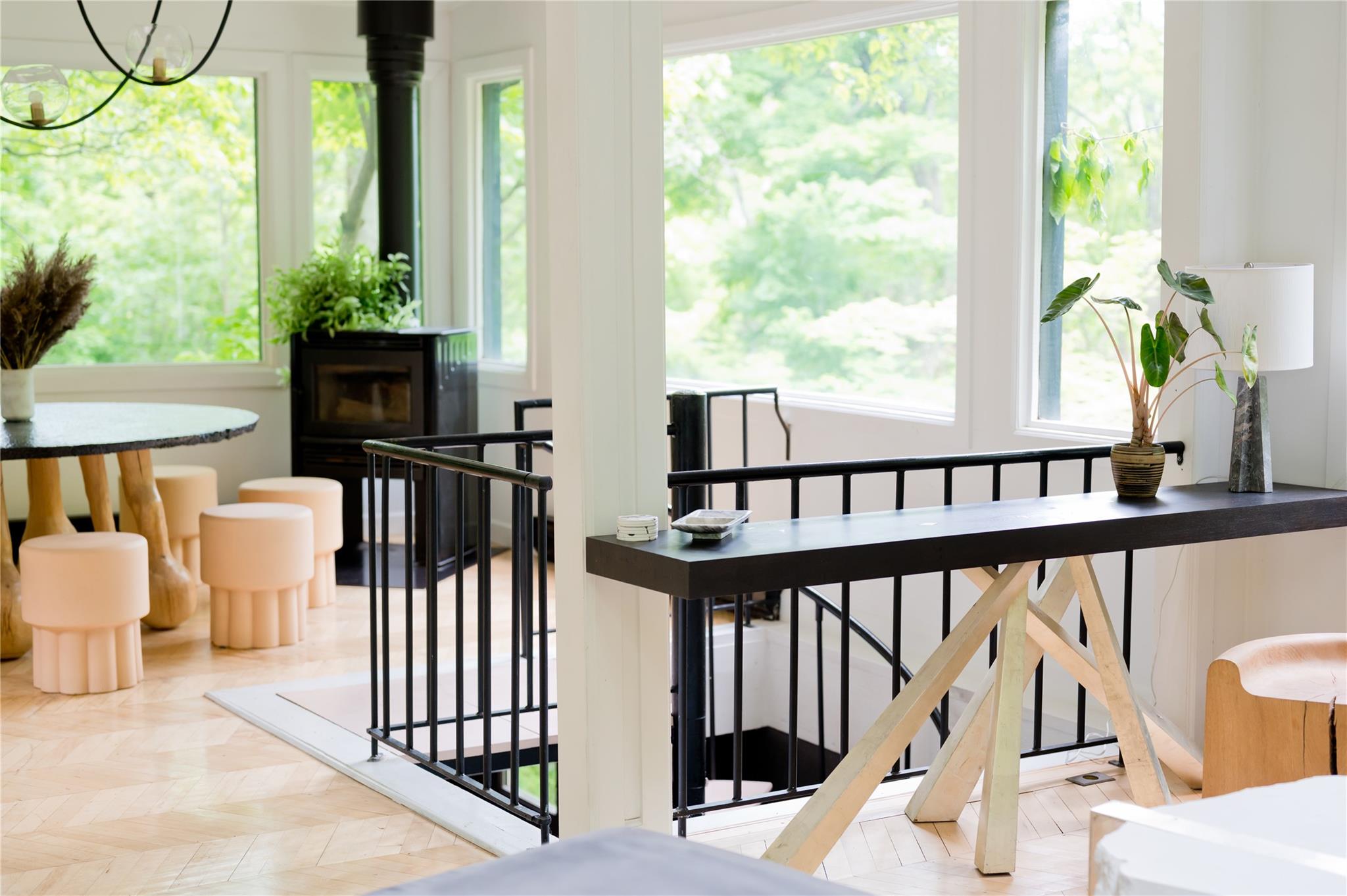 #13 photo, 29 Tyler Road, Putnam Valley , NY 10579